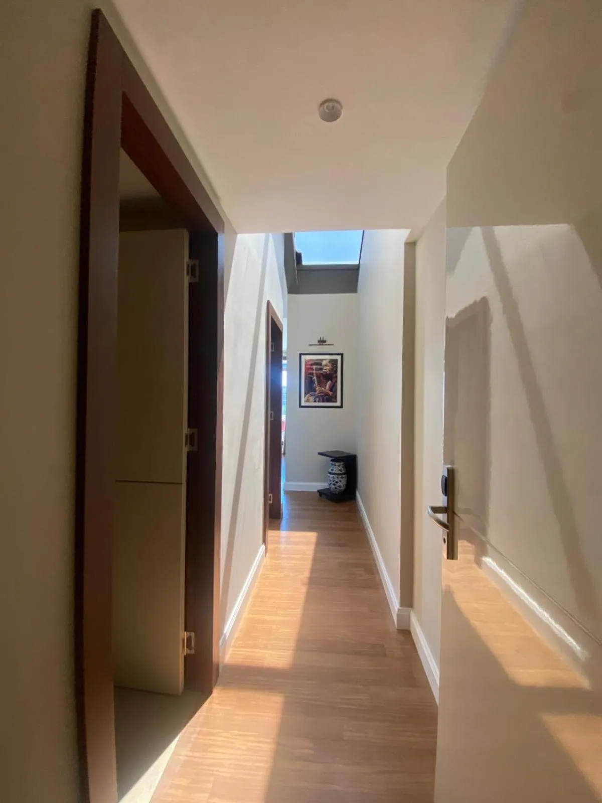 Facade/entrance in Cheya Deluxe Residence Nisantasi Istanbul City Center