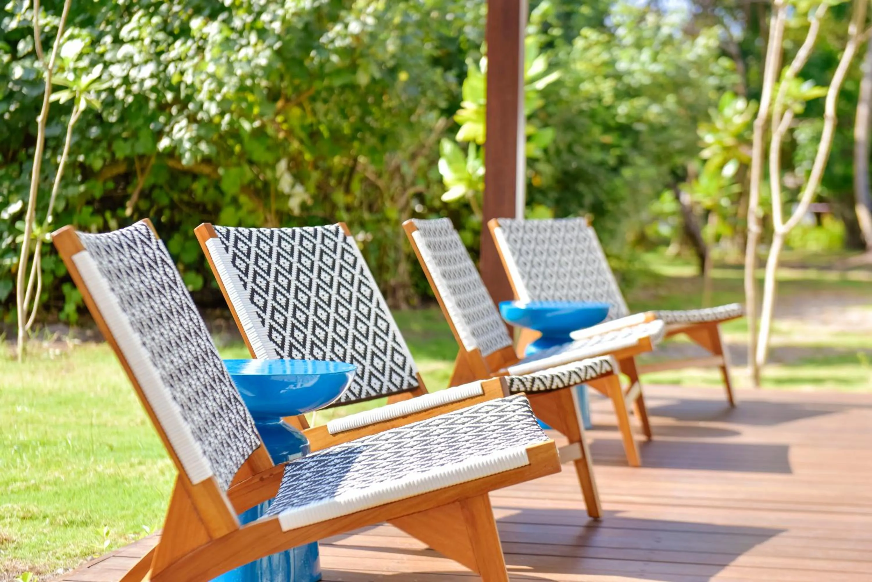 Lobby or reception in Mercure Maldives Kooddoo - Adults-Only Escape - 50 percent off Domestic Transfers