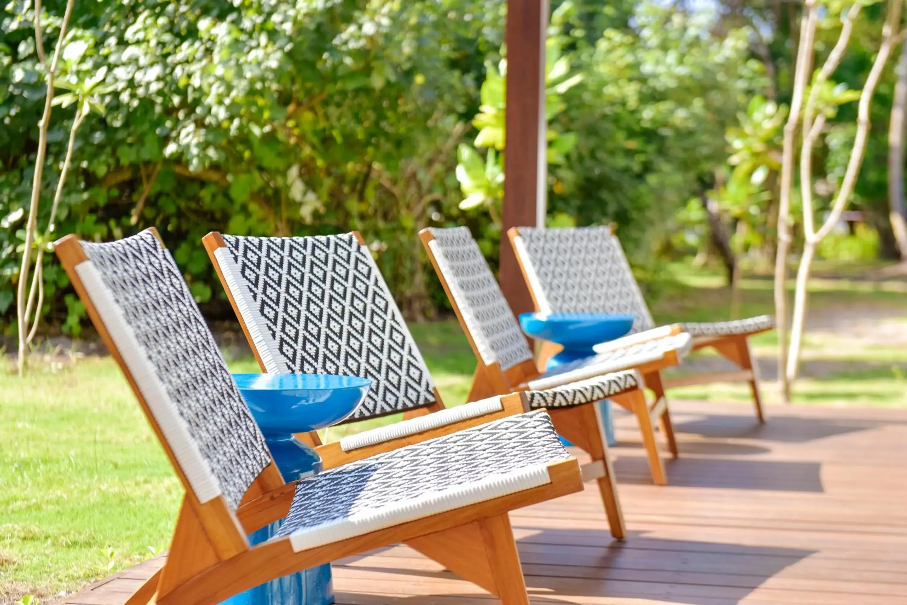 Lobby or reception in Mercure Maldives Kooddoo - Adults - Only Escape - 50 percent off Transfers Lobby or reception in Mercure Maldives Kooddoo - Adults - Only Escape - 50 percent off Transfers