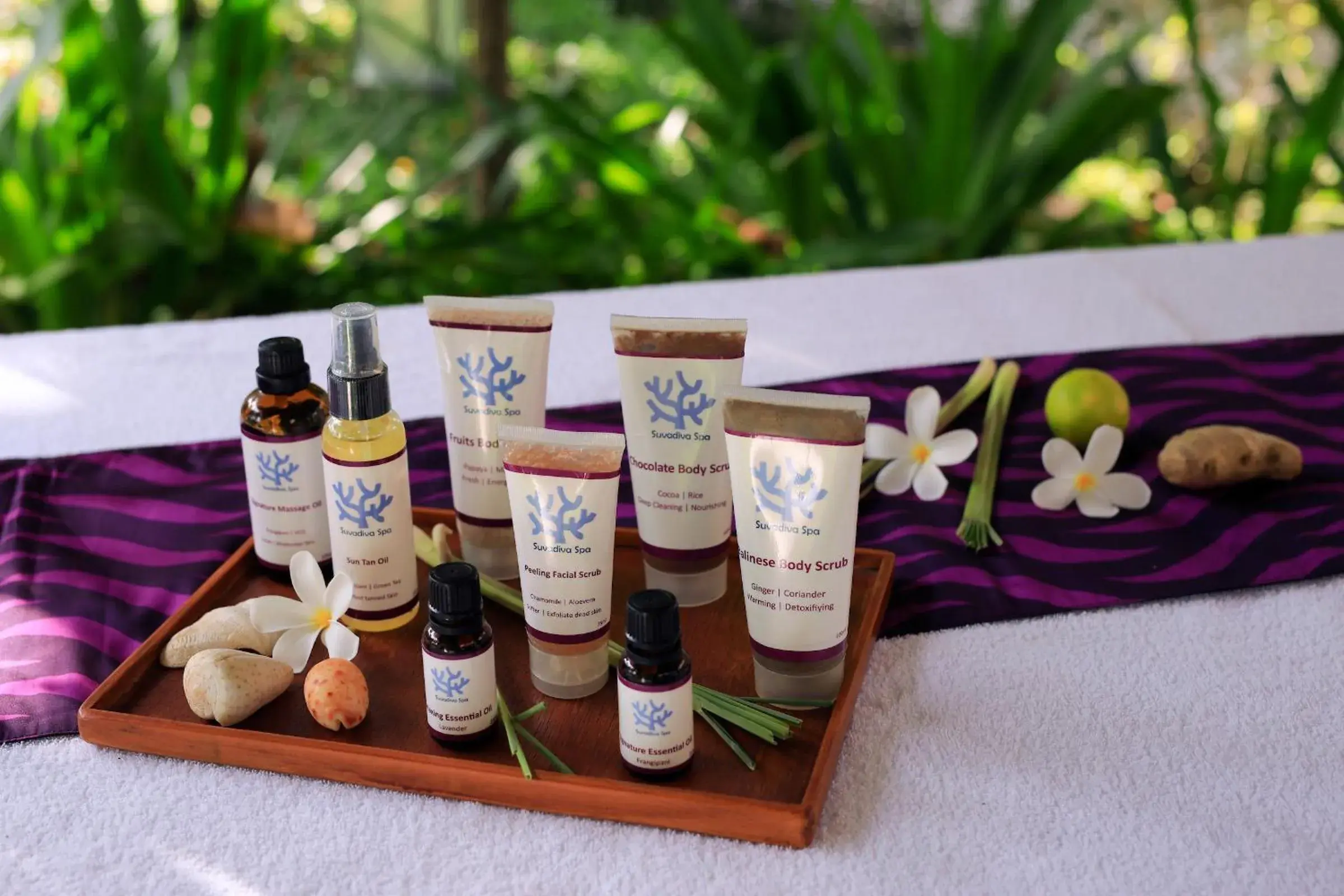 Spa and wellness centre/facilities in Mercure Maldives Kooddoo - Adults - Only Escape - 50 percent off Transfers Spa and wellness centre/facilities in Mercure Maldives Kooddoo - Adults - Only Escape - 50 percent off Transfers