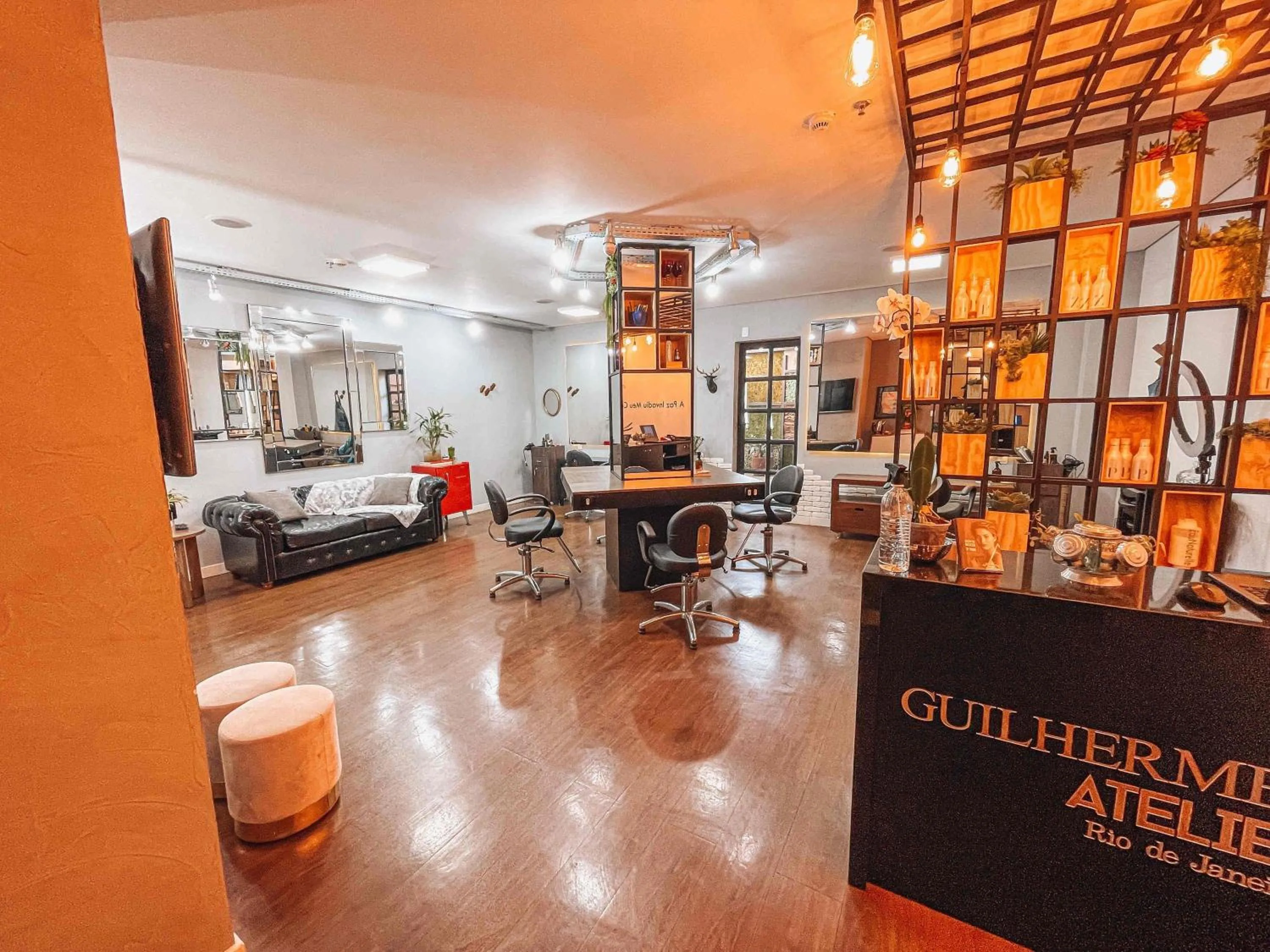 Other in Novotel RJ Praia de Botafogo