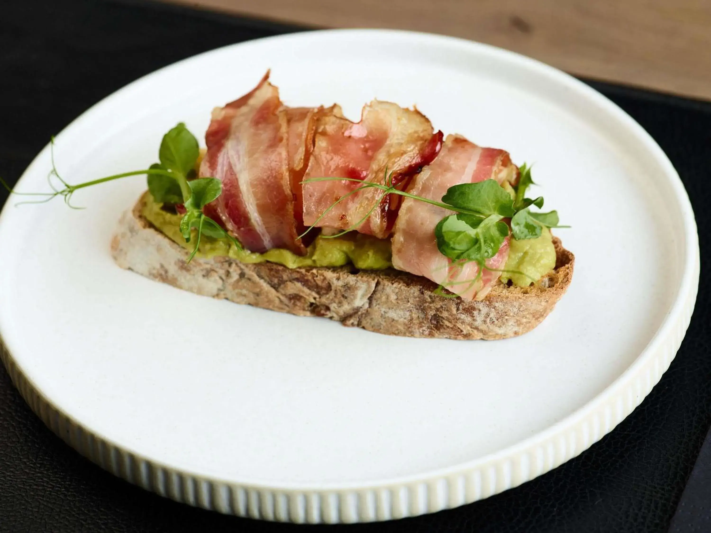 Breakfast in Pullman Riga Old Town - Renovated 2025 Breakfast in Pullman Riga Old Town - Renovated 2025