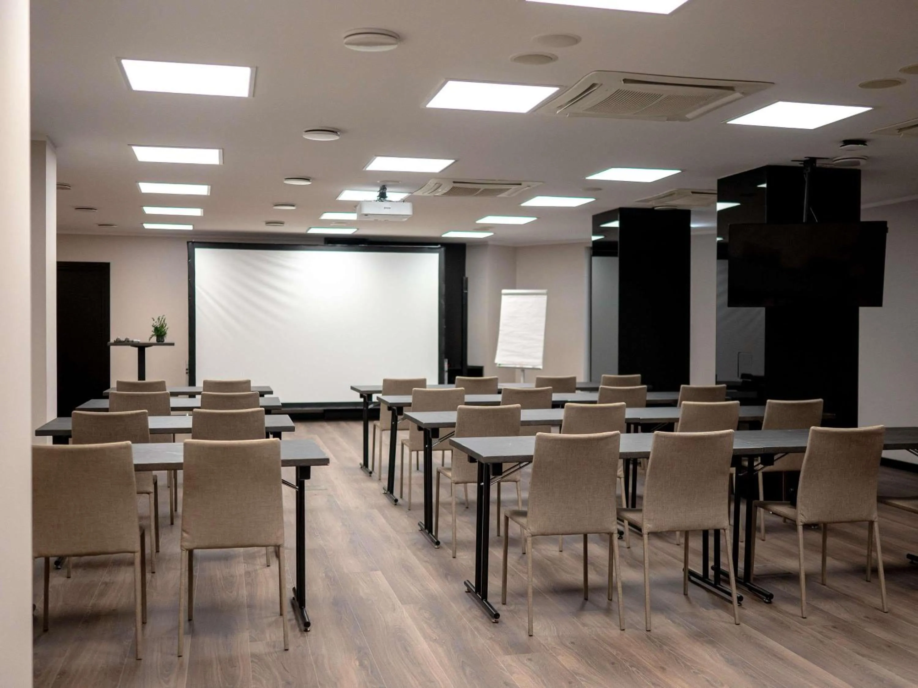 Meeting/conference room in Pullman Riga Old Town - Renovated 2025
