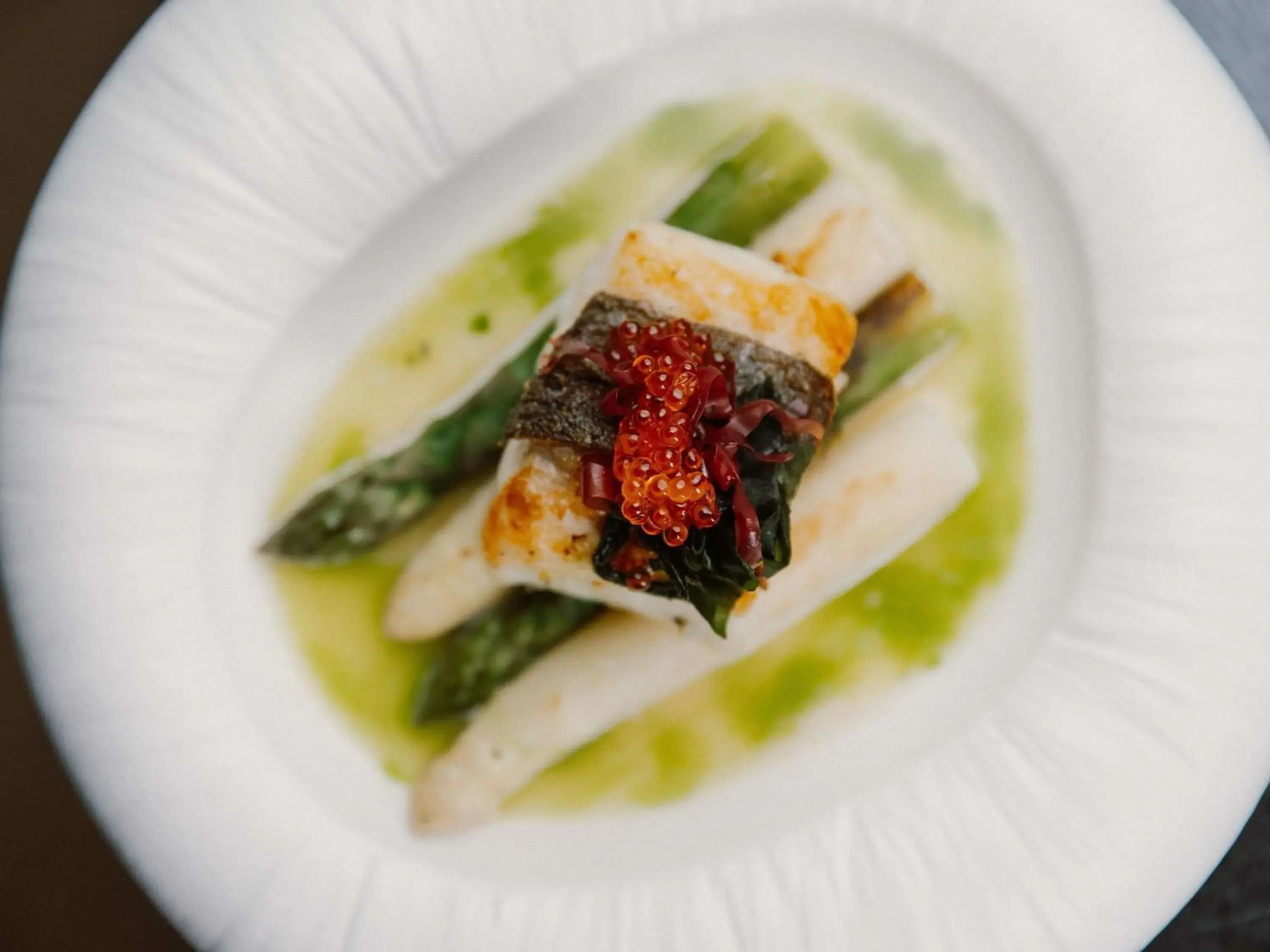 Restaurant/places to eat in Pullman Riga Old Town - Renovated 2025 Restaurant/places to eat in Pullman Riga Old Town - Renovated 2025