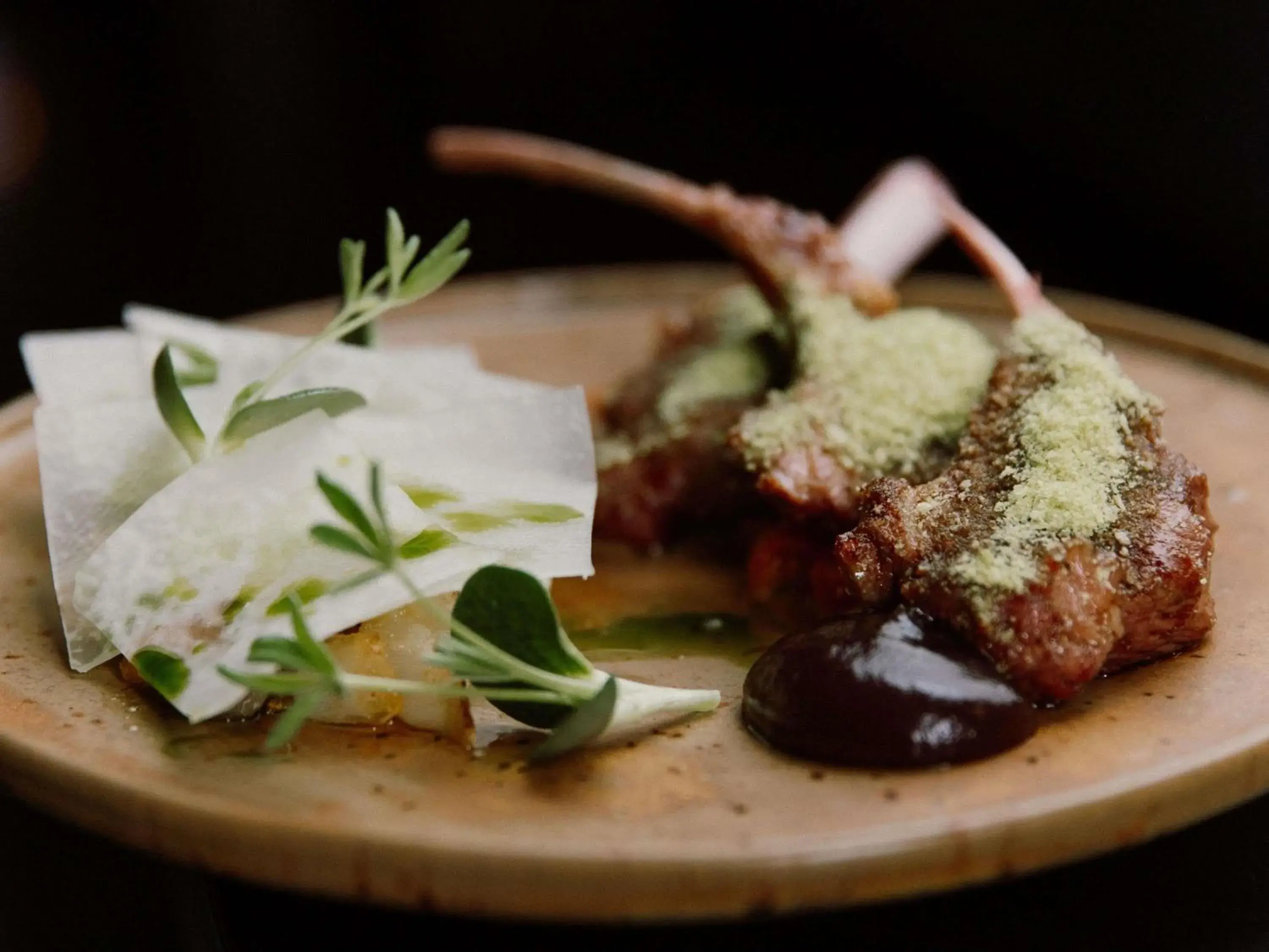 Restaurant/places to eat in Pullman Riga Old Town - Renovated 2025 Restaurant/places to eat in Pullman Riga Old Town - Renovated 2025