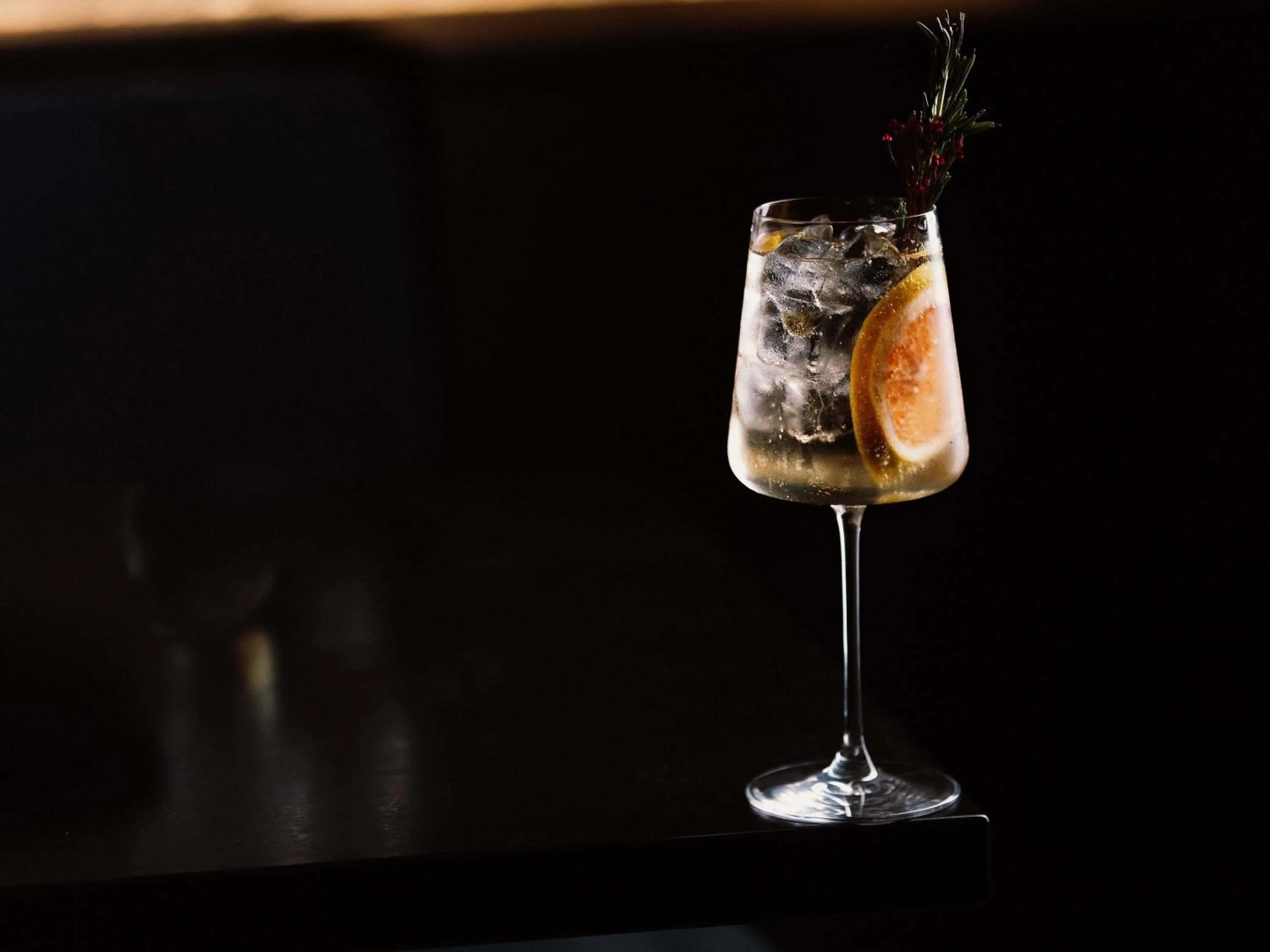 Lounge or bar in Pullman Riga Old Town - Renovated 2025