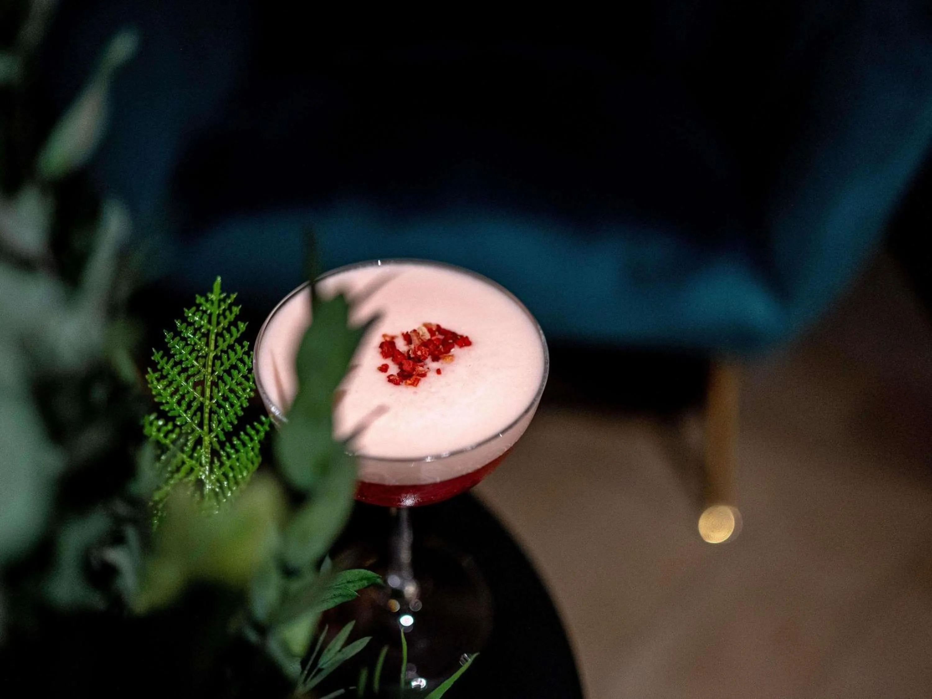 Meeting/conference room in Pullman Riga Old Town - Renovated 2025