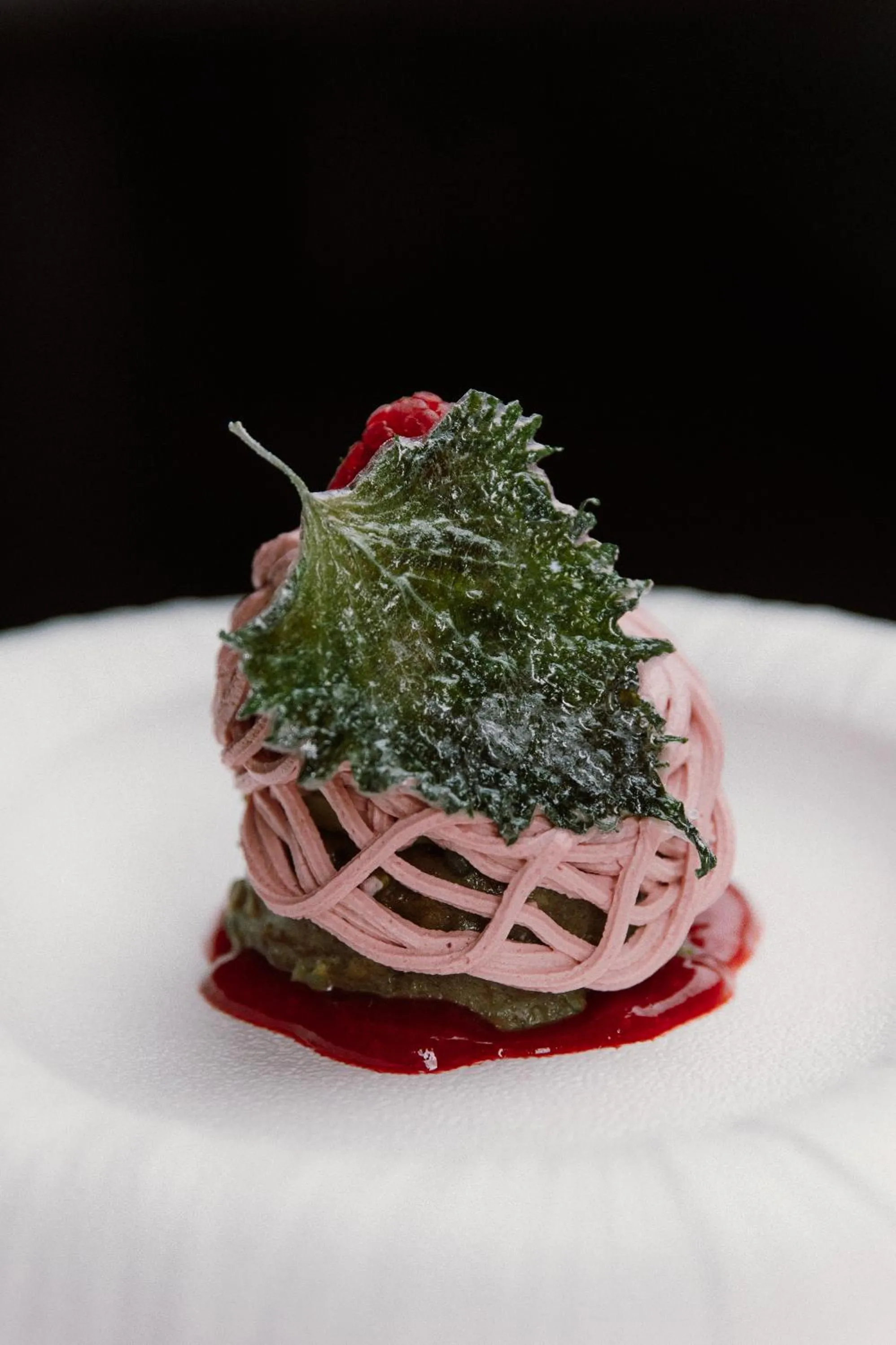 Food in Pullman Riga Old Town - Renovated 2025