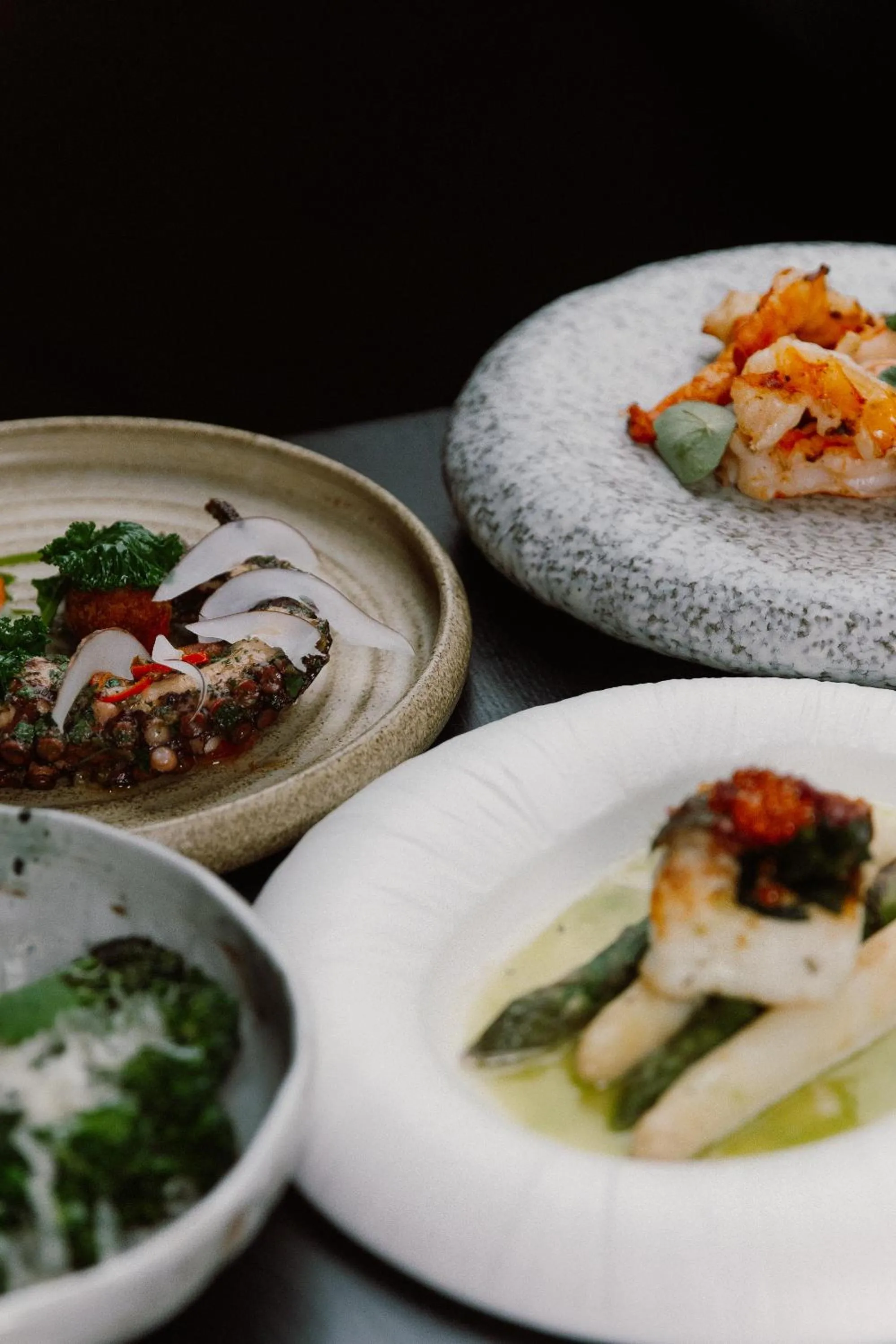 Food in Pullman Riga Old Town - Renovated 2025