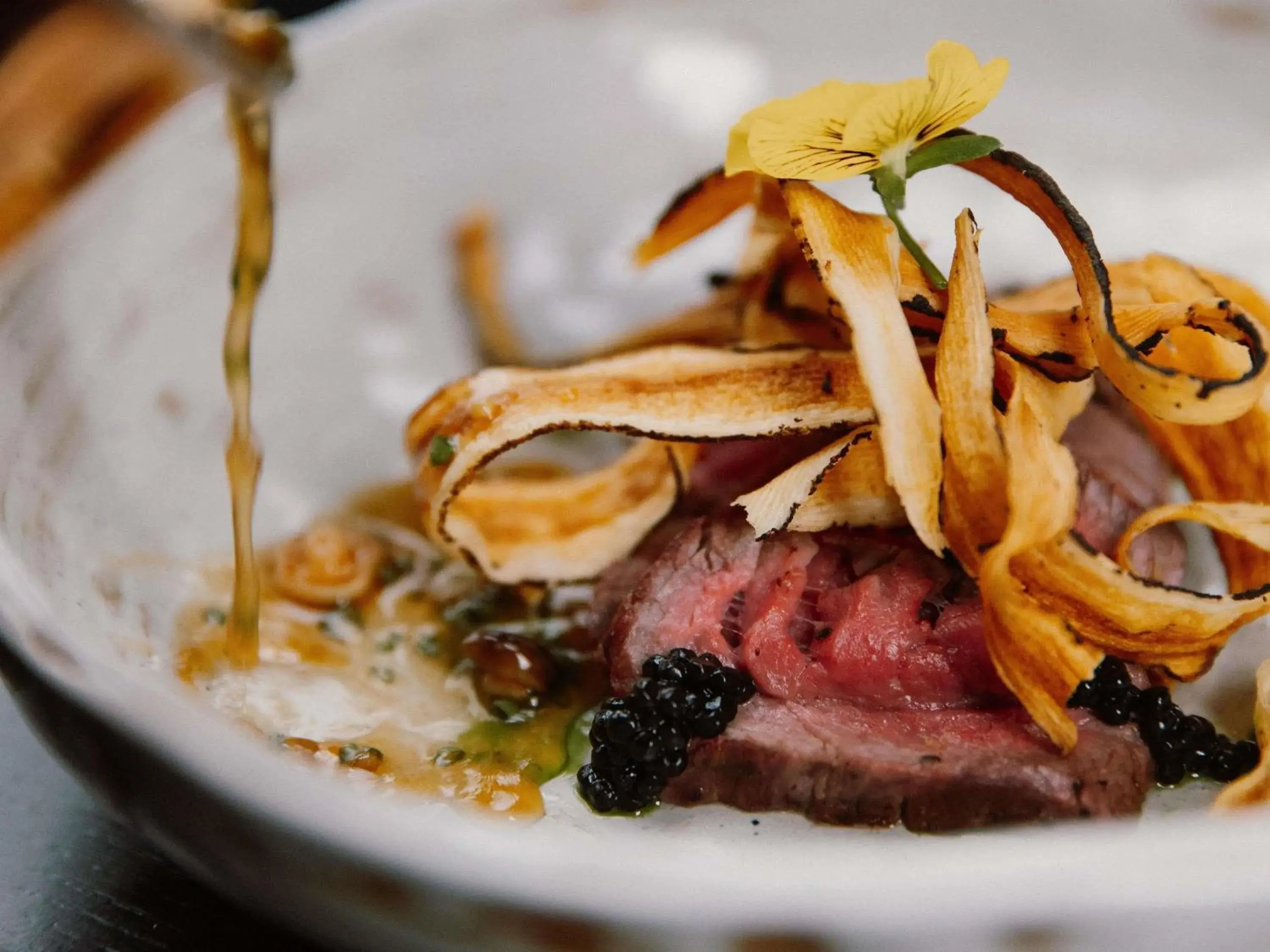 Restaurant/places to eat in Pullman Riga Old Town - Renovated 2025 Restaurant/places to eat in Pullman Riga Old Town - Renovated 2025