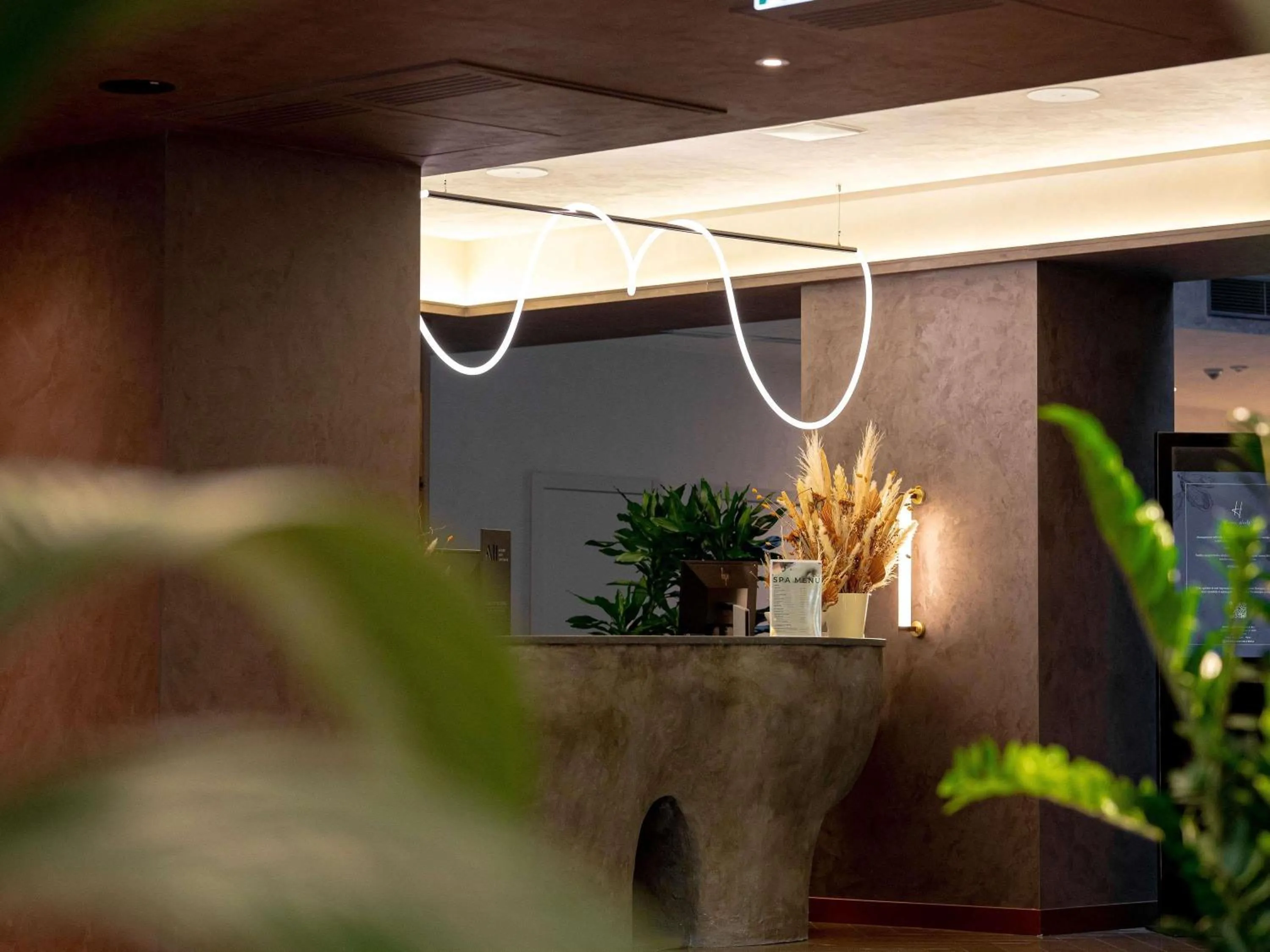 Other in Pullman Riga Old Town - Renovated 2025