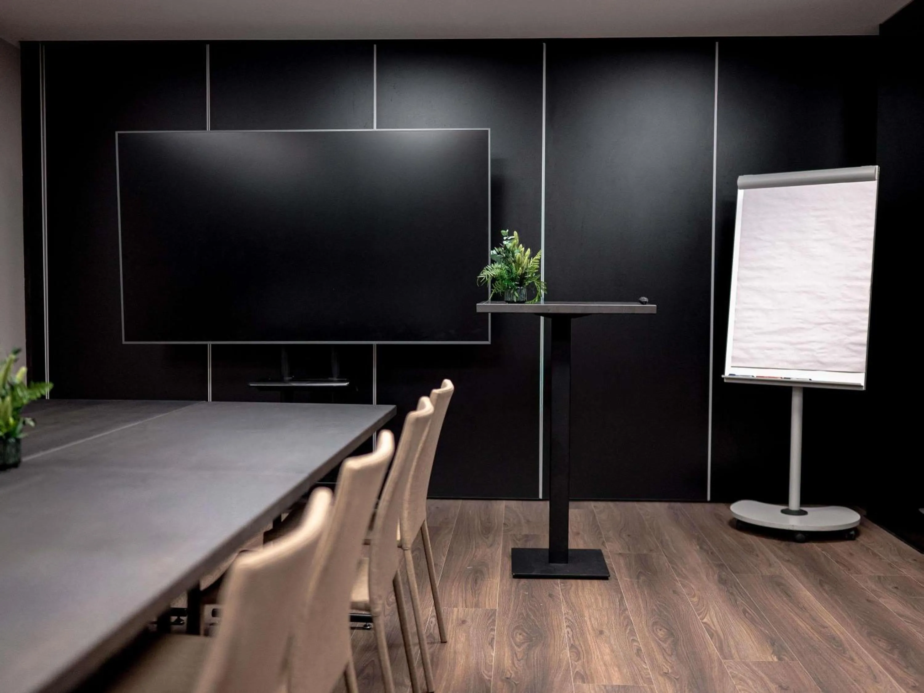 Business facilities in Pullman Riga Old Town - Renovated 2025