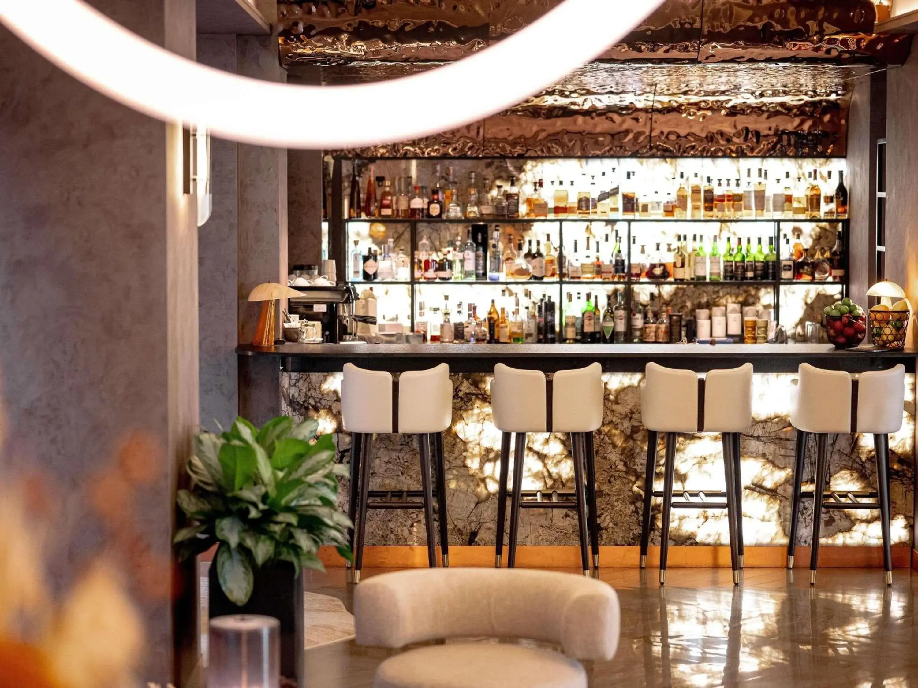 Property building in Pullman Riga Old Town - Renovated 2025 Property building in Pullman Riga Old Town - Renovated 2025