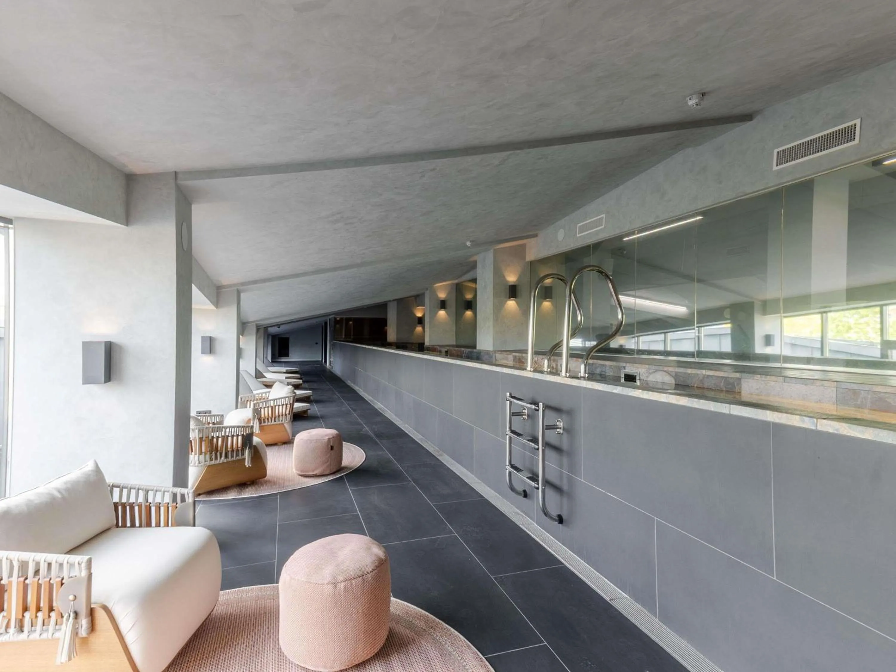 Other in Pullman Riga Old Town - Renovated 2025