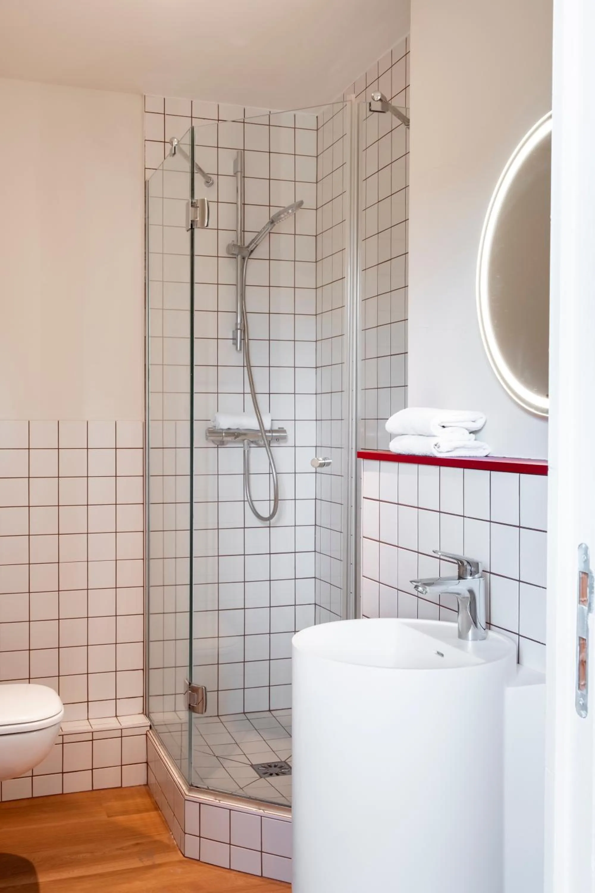 Ibis Styles Rouen Centre Cathédrale