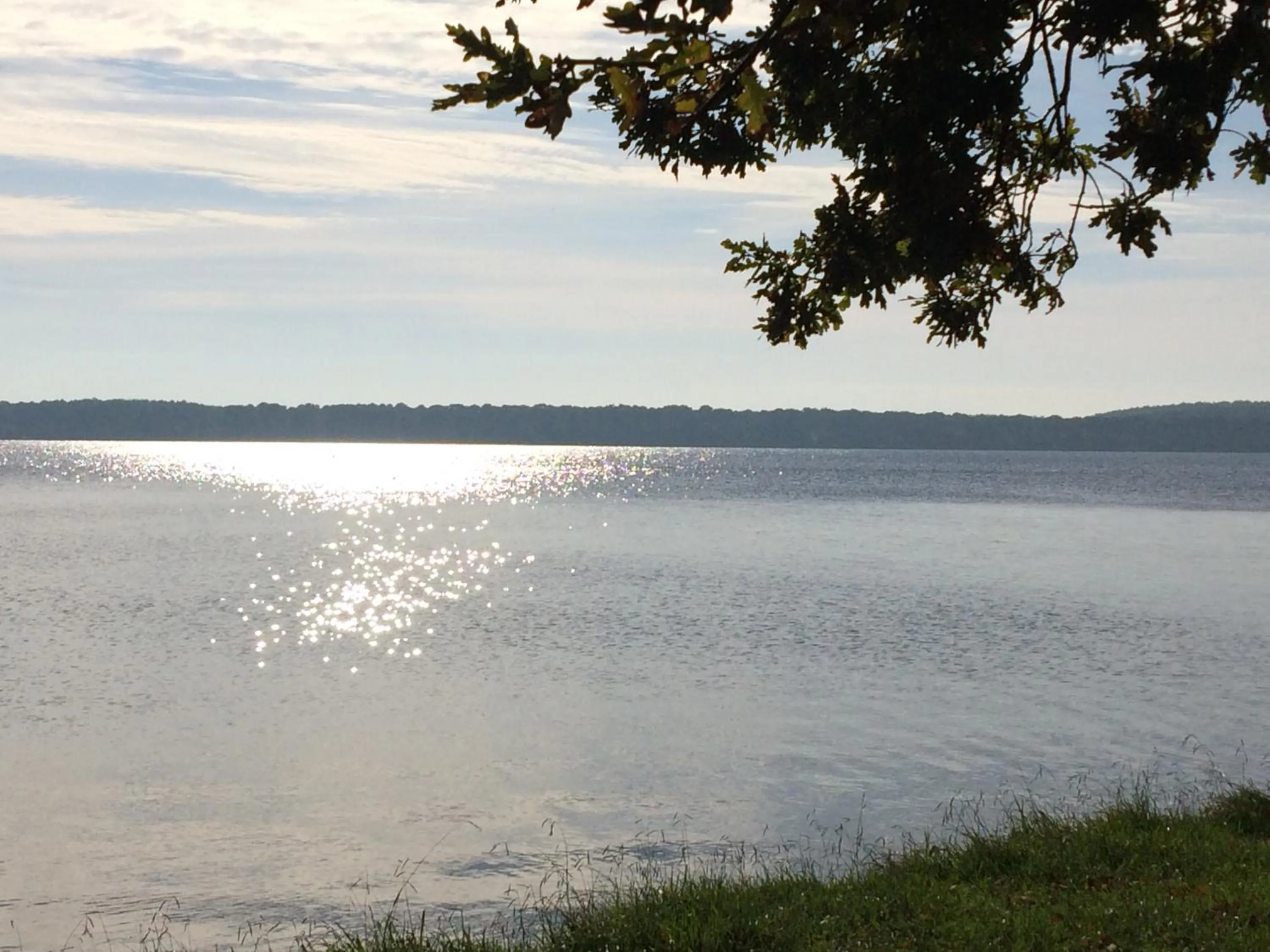  in Lodging Le Lac