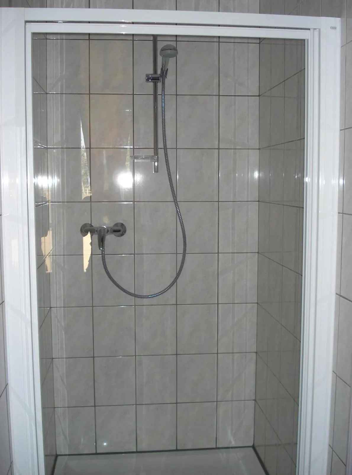 Maison d'hôtes La Tuilerie