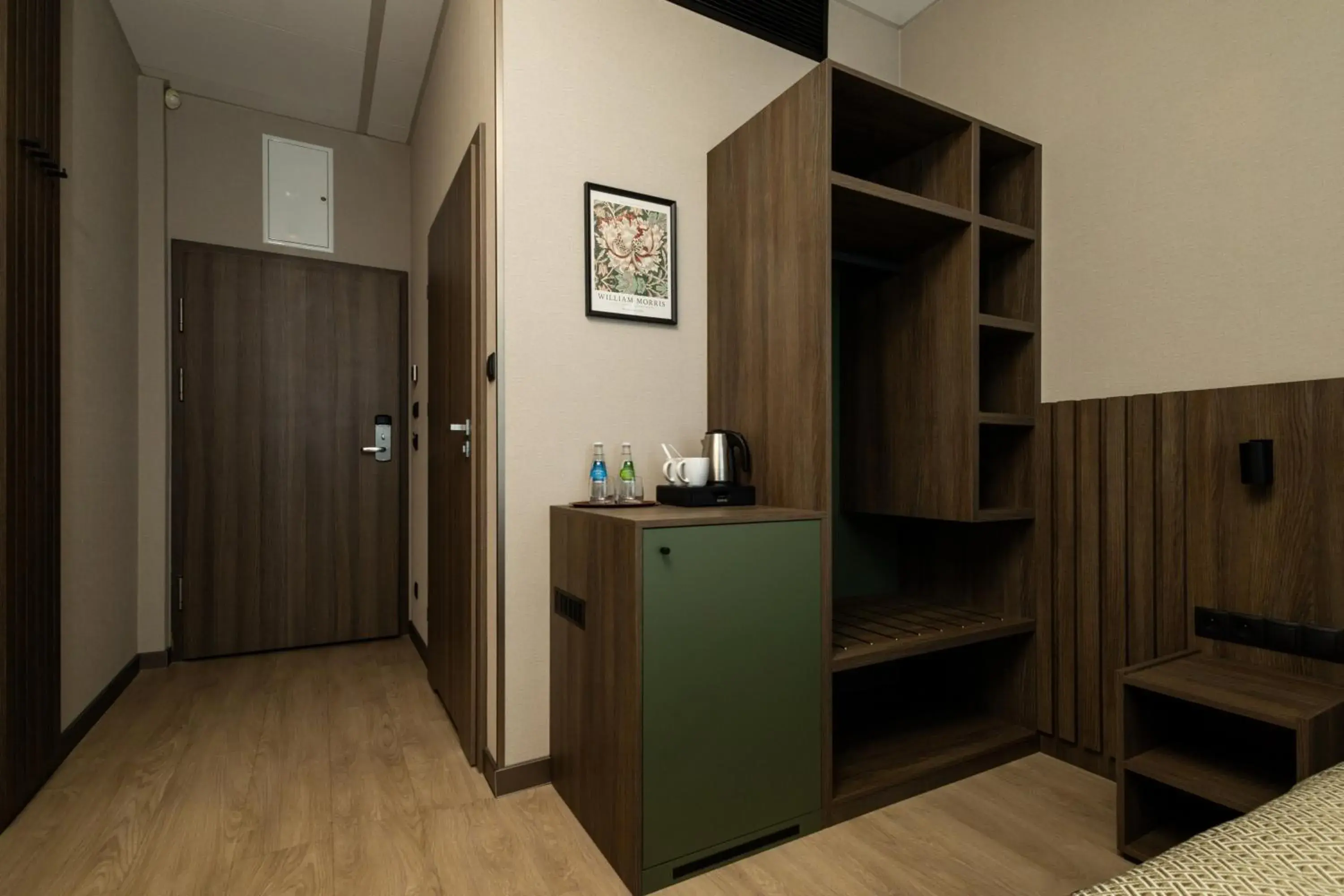 Hotel Centrum Business Hotel Centrum Business