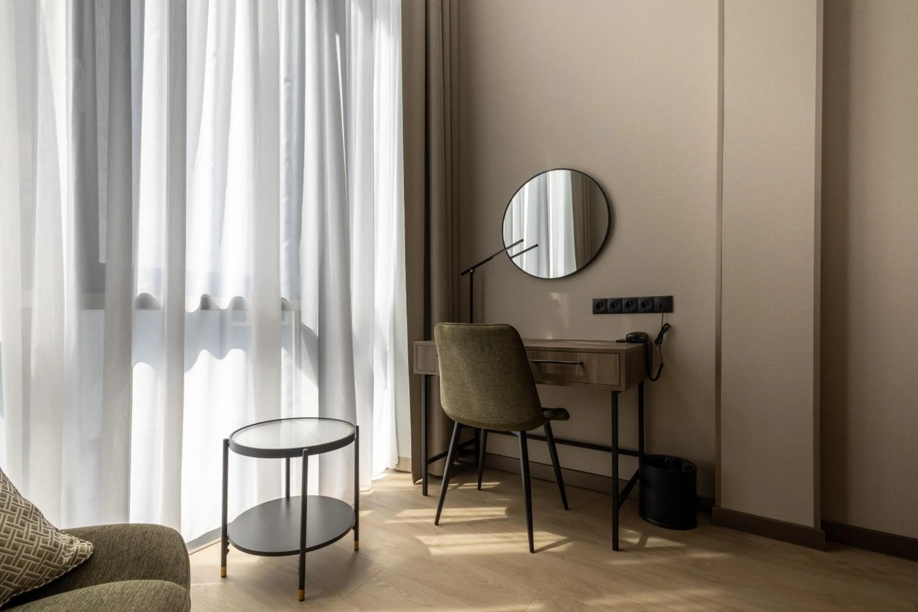 Hotel Centrum Business