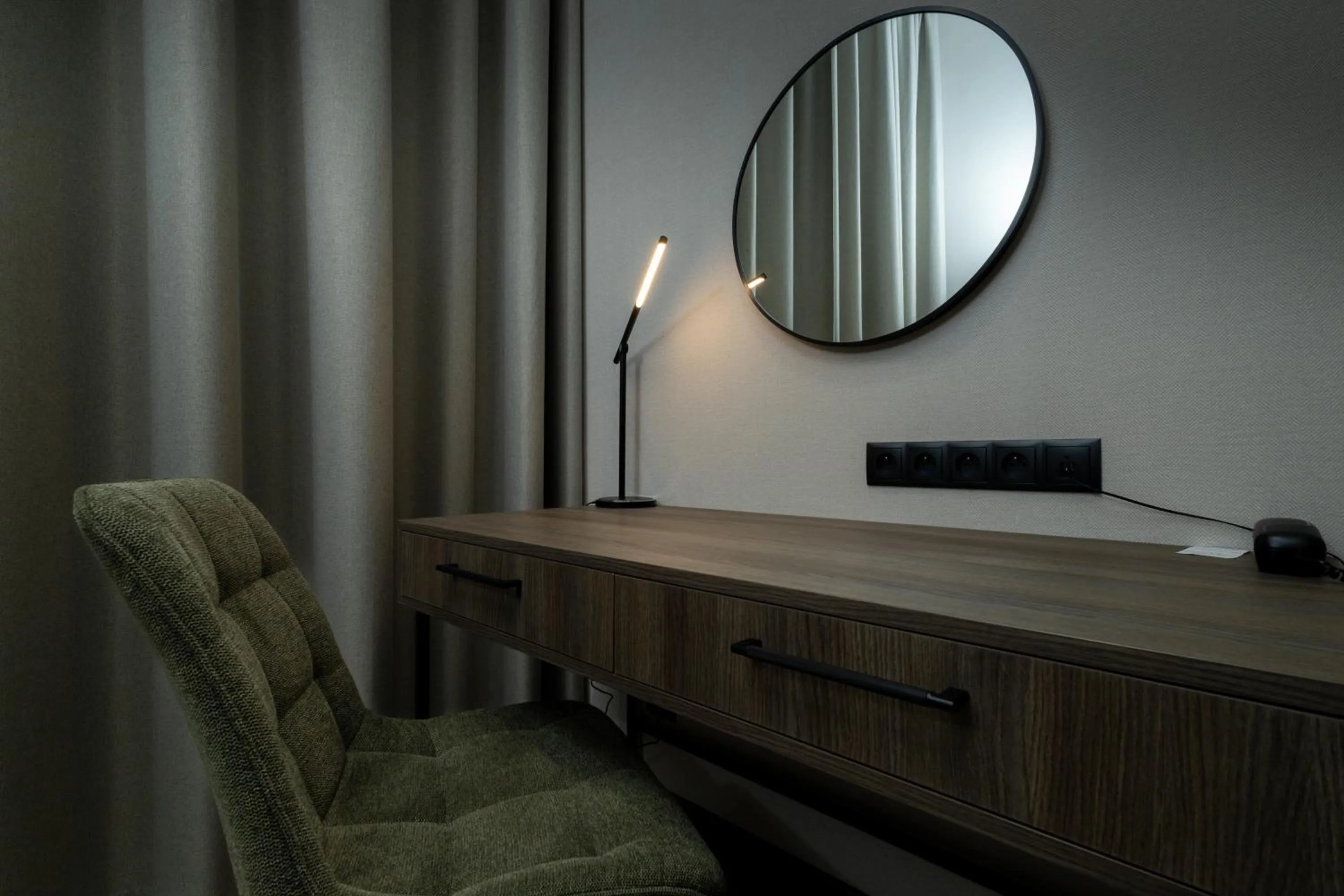 Hotel Centrum Business