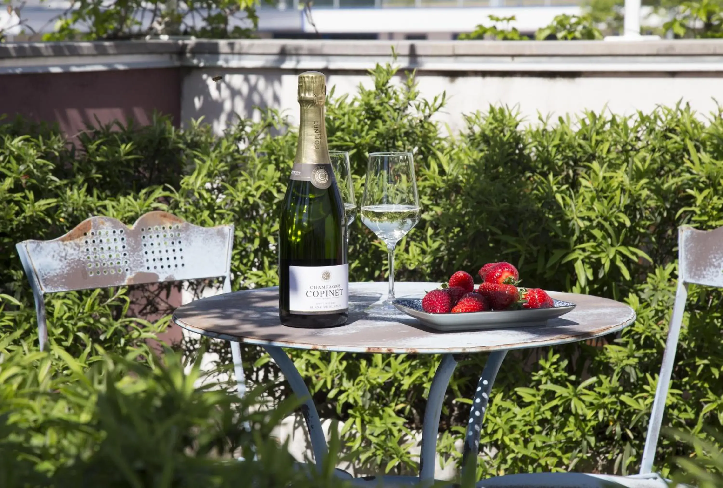 Double Room - single occupancy in Ristolocanda Grani Di Pepe Double Room - single occupancy in Ristolocanda Grani Di Pepe