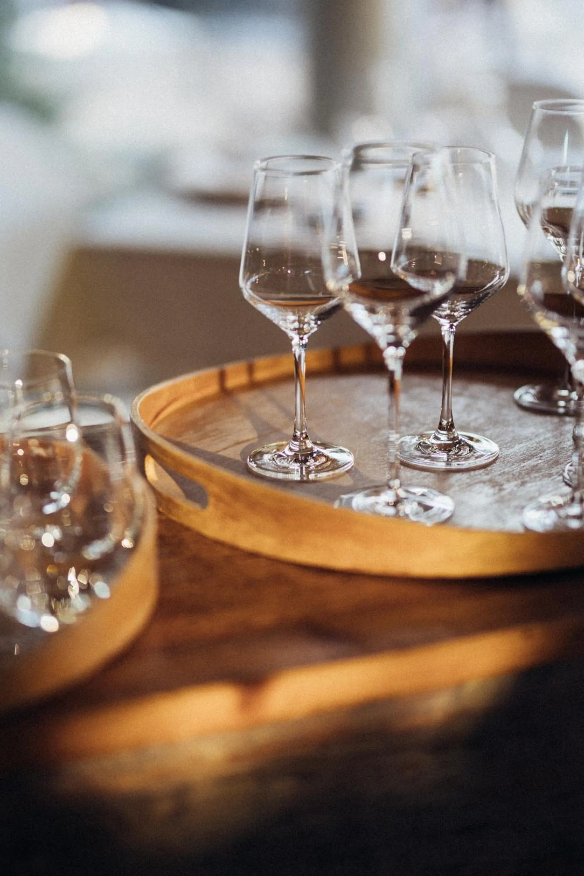 Restaurant/places to eat in Ristolocanda Grani Di Pepe