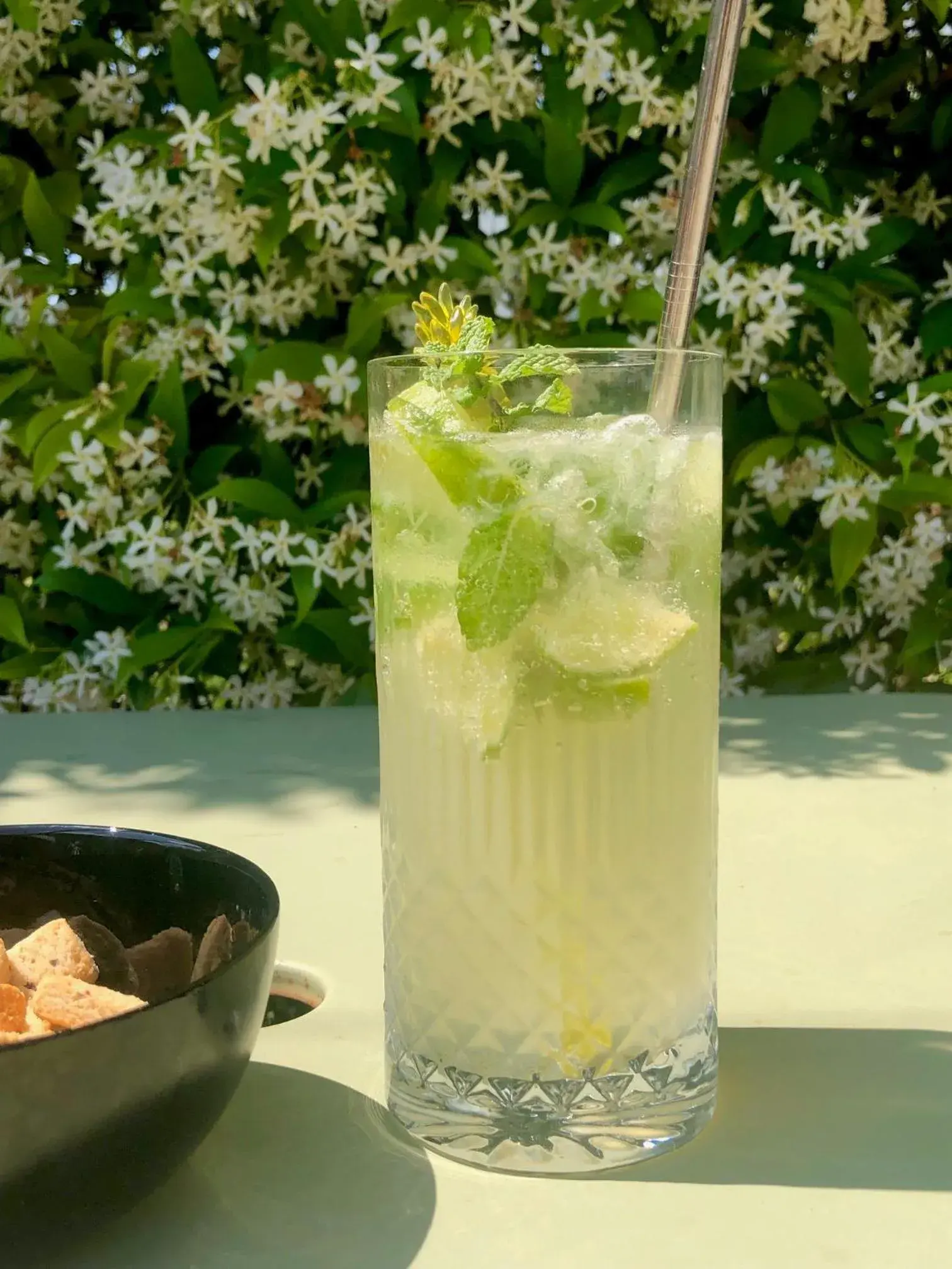 Lounge or bar in greet La Teste Bassin d'Arcachon Lounge or bar in greet La Teste Bassin d'Arcachon