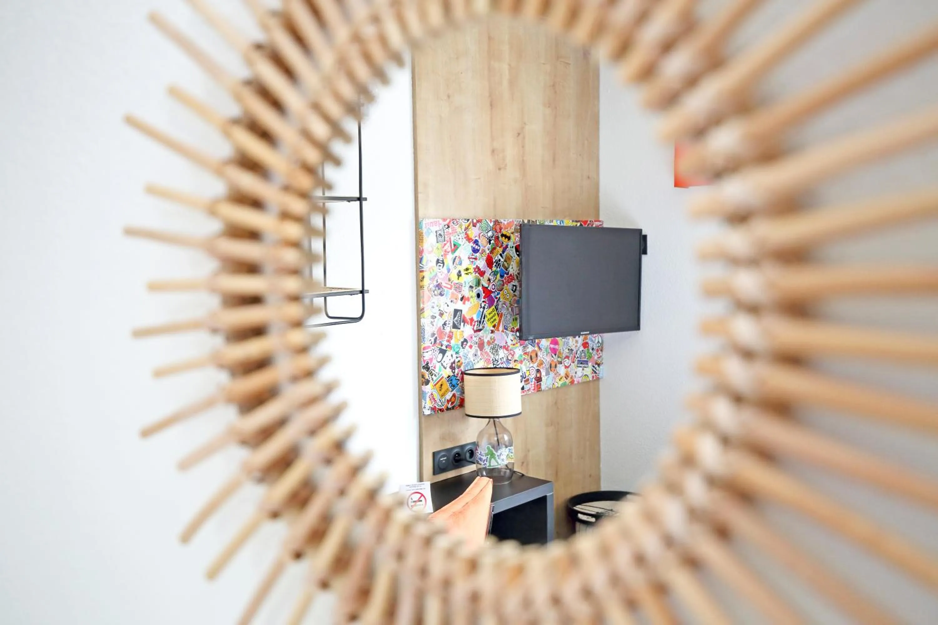 TV and multimedia in greet La Teste Bassin d'Arcachon