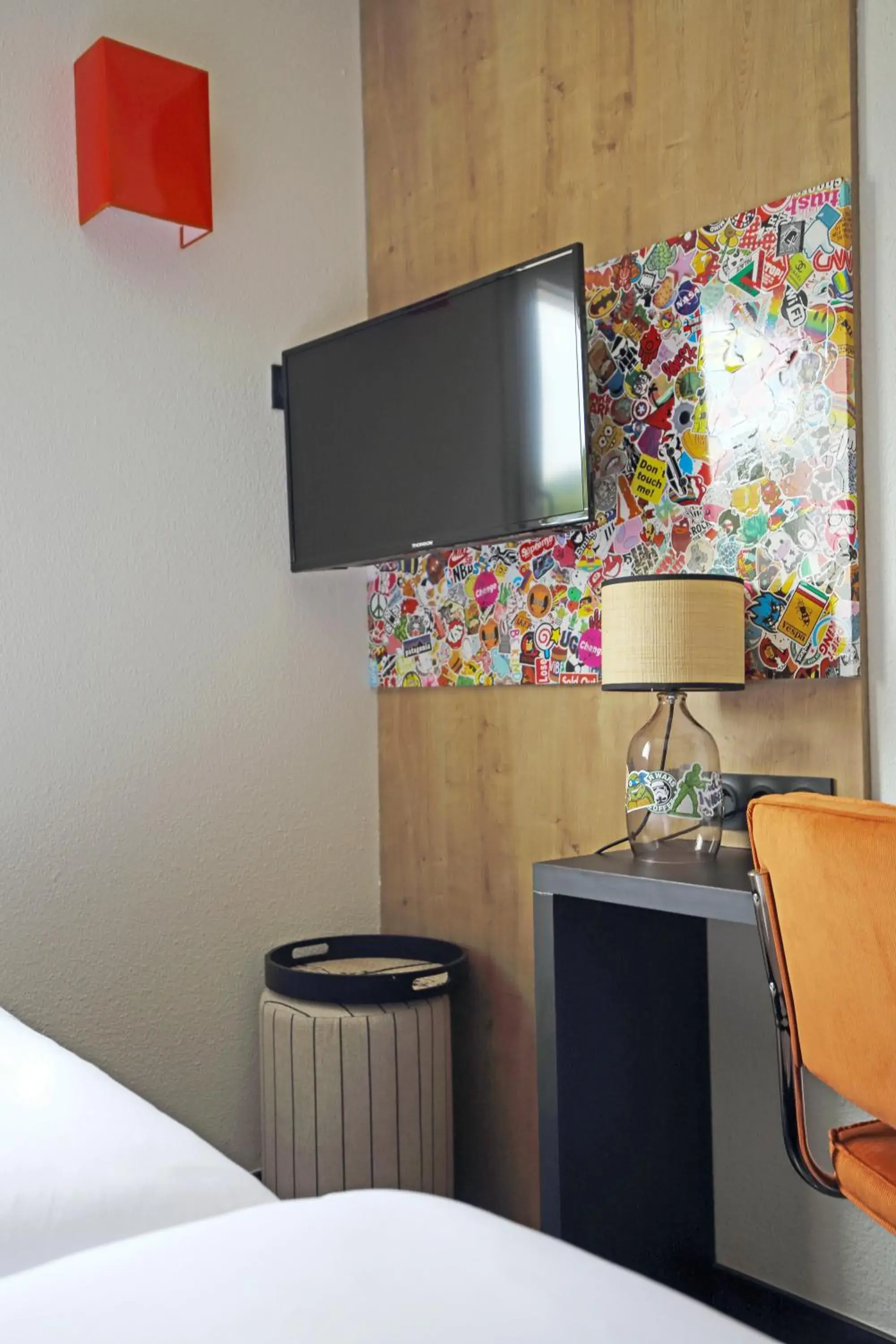 TV and multimedia, Bed in greet La Teste Bassin d'Arcachon TV and multimedia, Bed in greet La Teste Bassin d'Arcachon