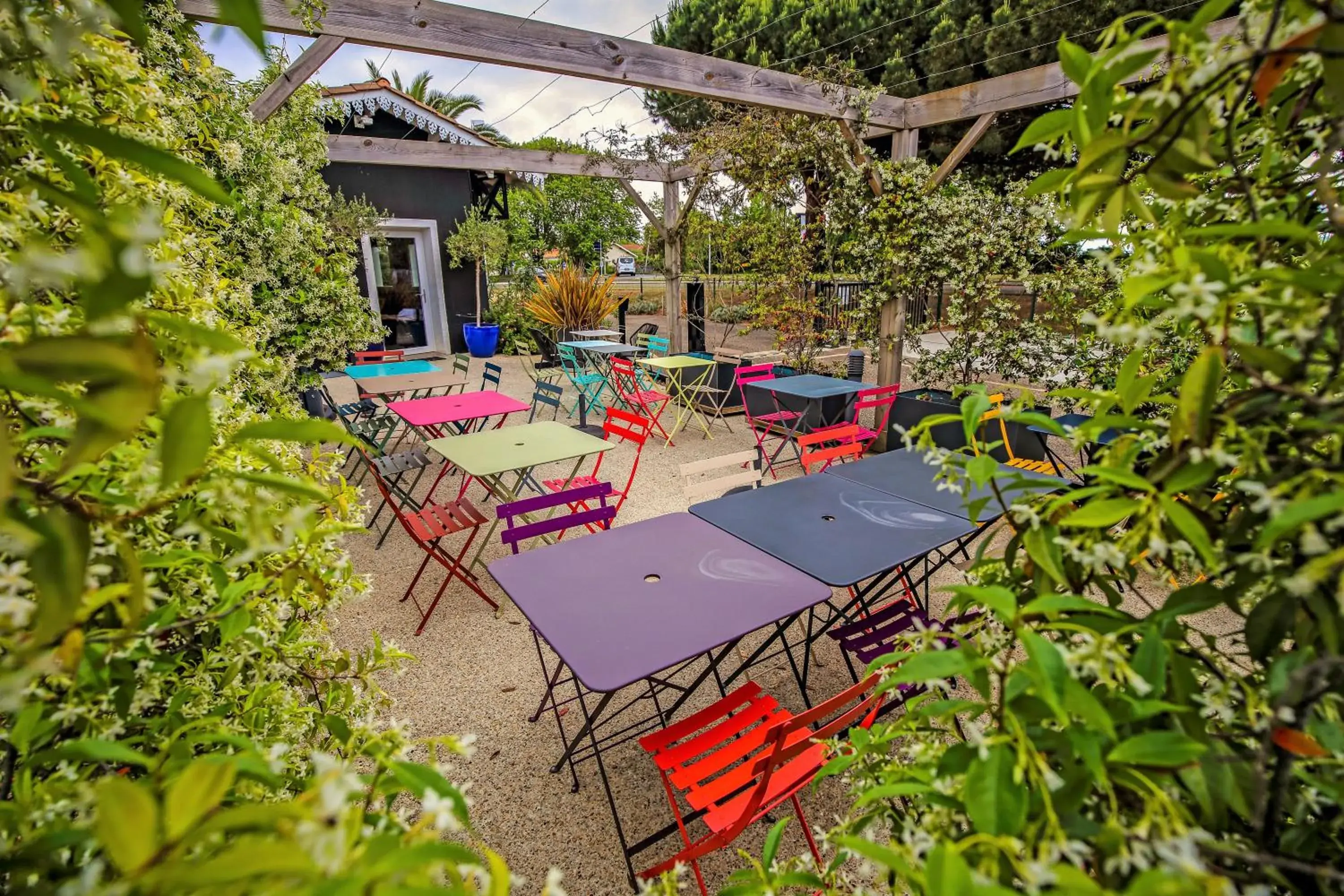 greet La Teste Bassin d'Arcachon greet La Teste Bassin d'Arcachon