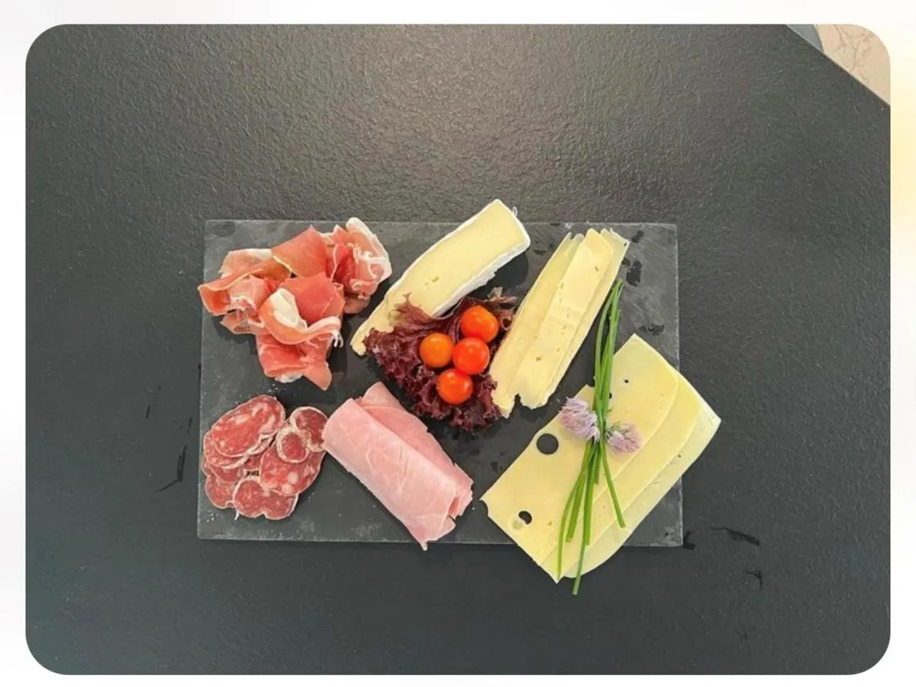 Lounge or bar in greet La Teste Bassin d'Arcachon