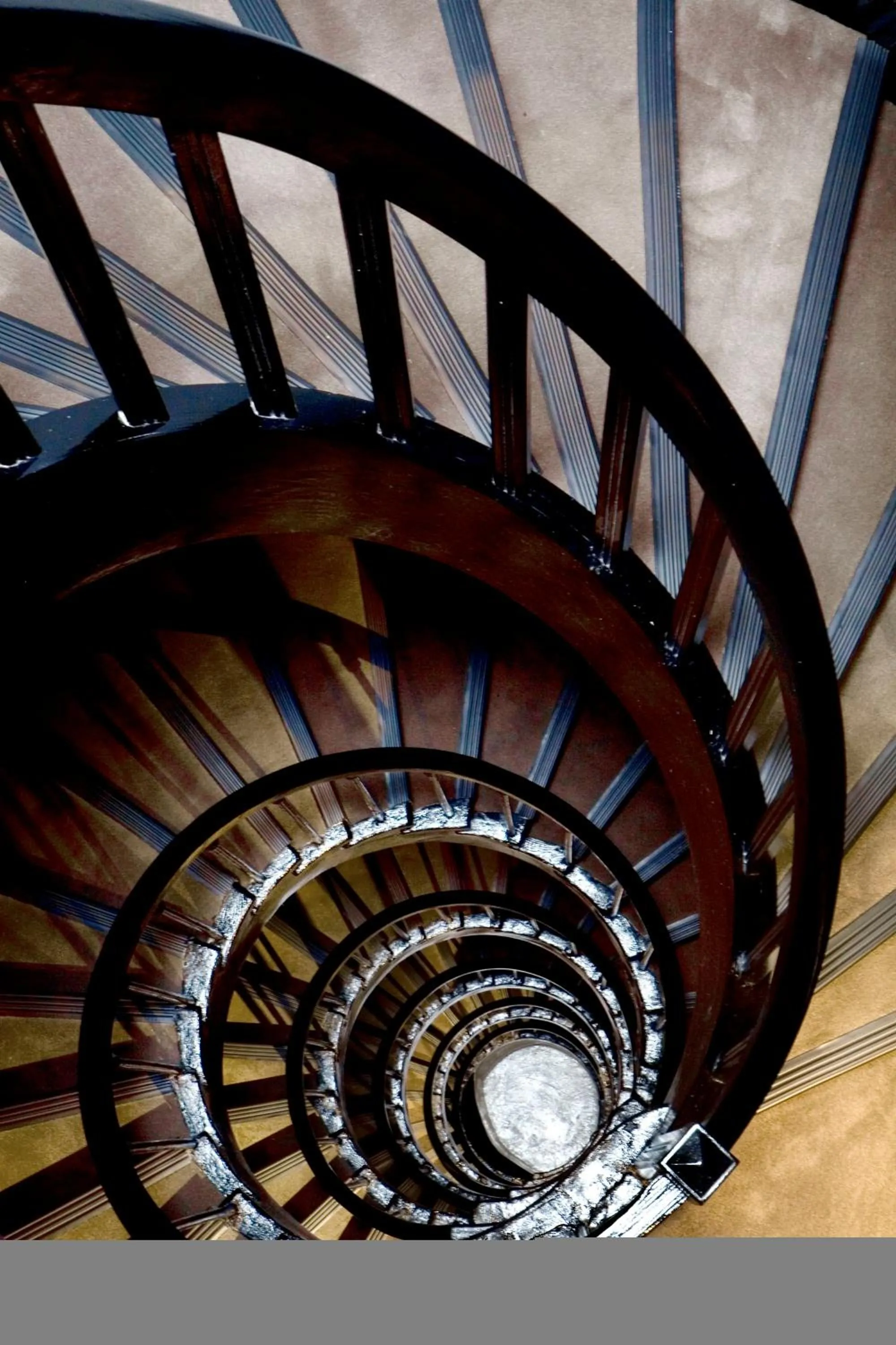 Other in Marceau Champs-Elysées