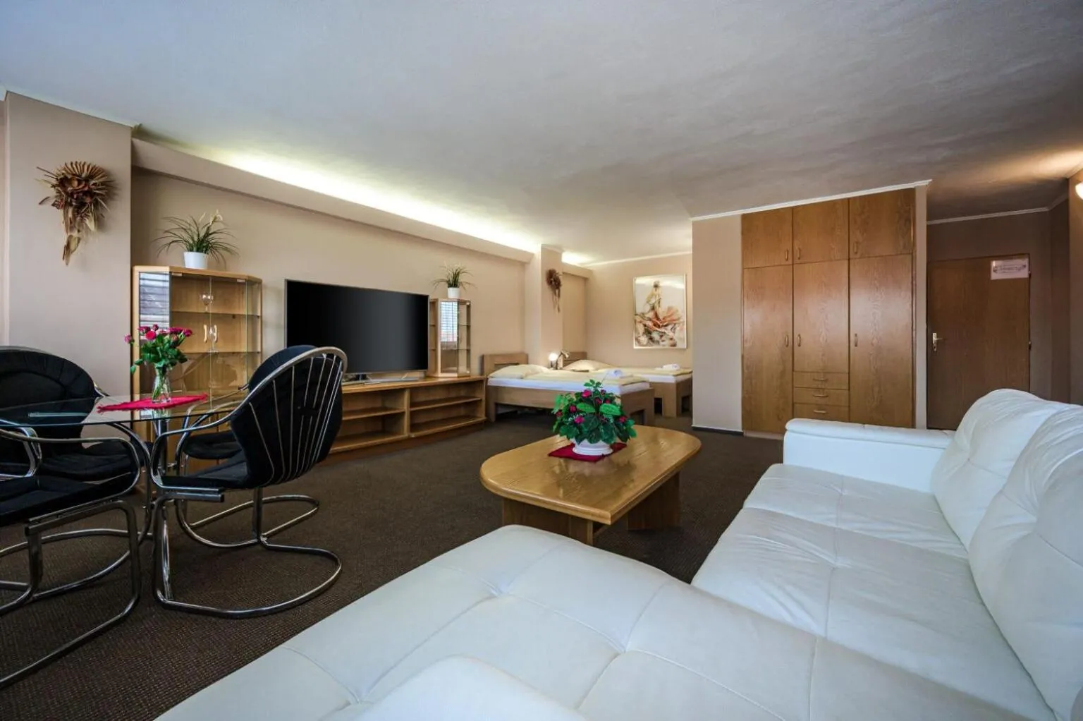 Hotel Panon