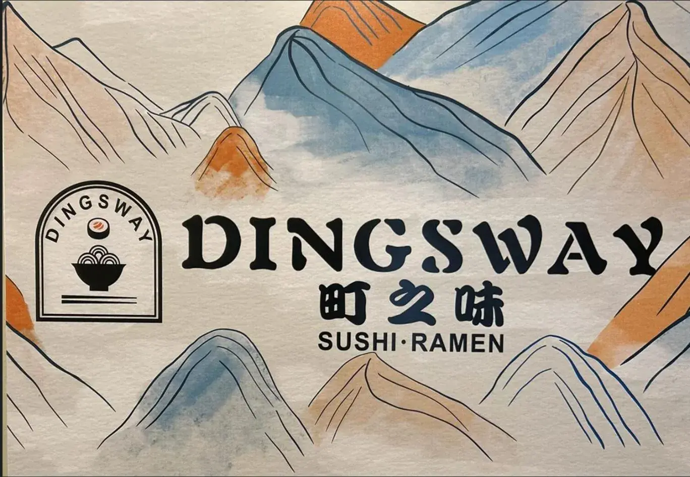 Restaurant/places to eat in Falcon Crest Lodge by CLIQUE Restaurant/places to eat in Falcon Crest Lodge by CLIQUE