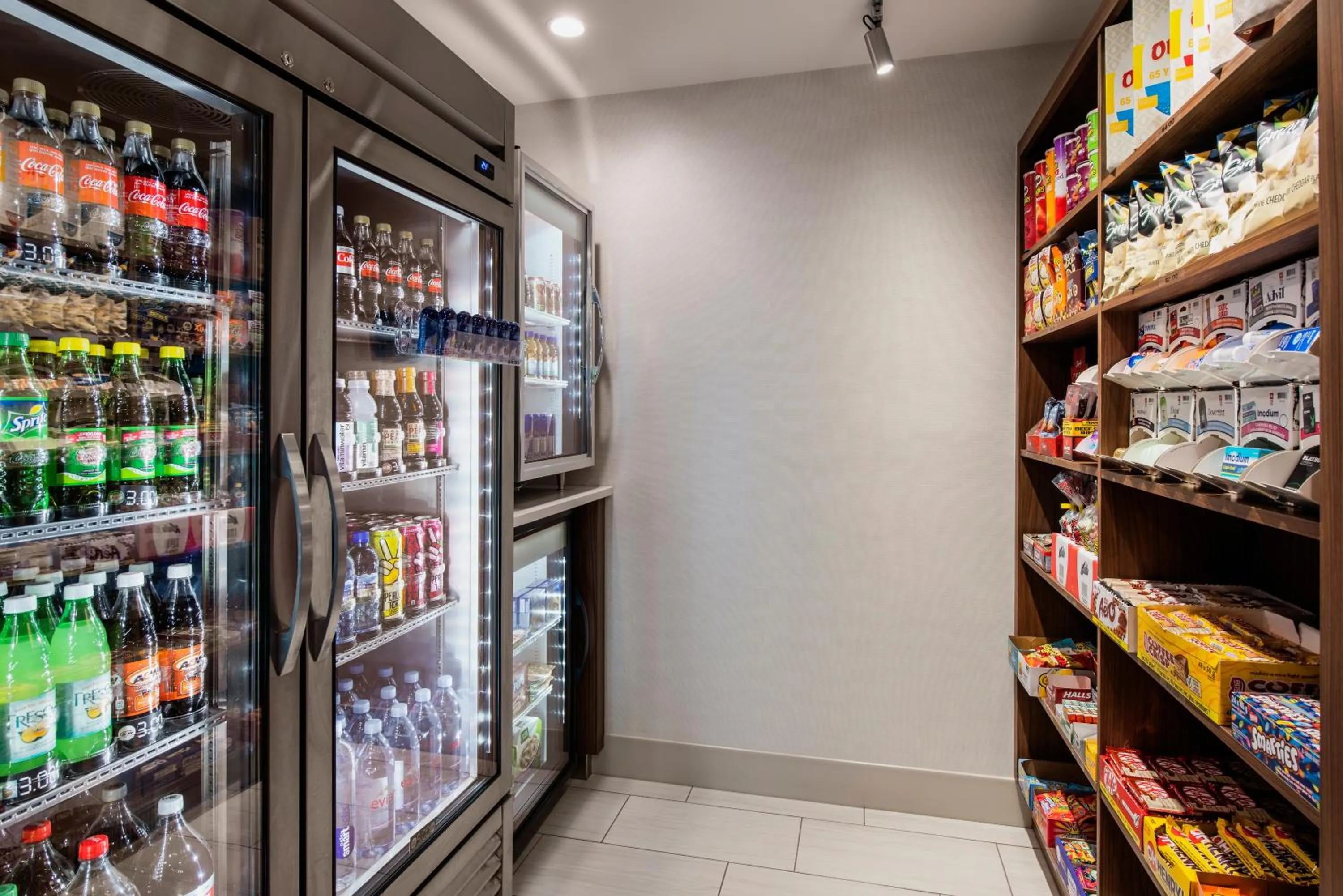 Other in Holiday Inn Express Hotel & Suites Saskatoon by IHG