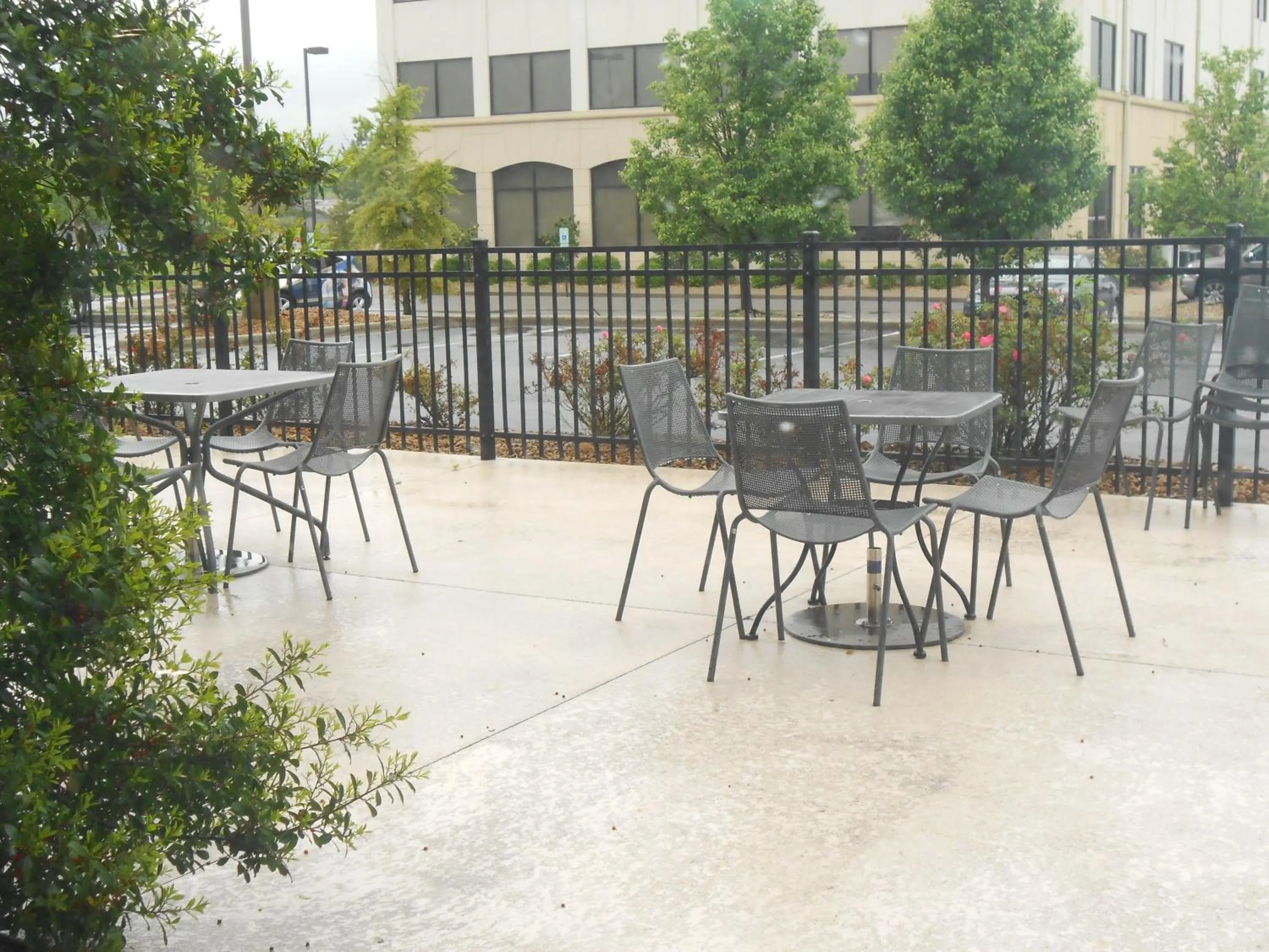 Other in Holiday Inn Carbondale - Conference Center by IHG