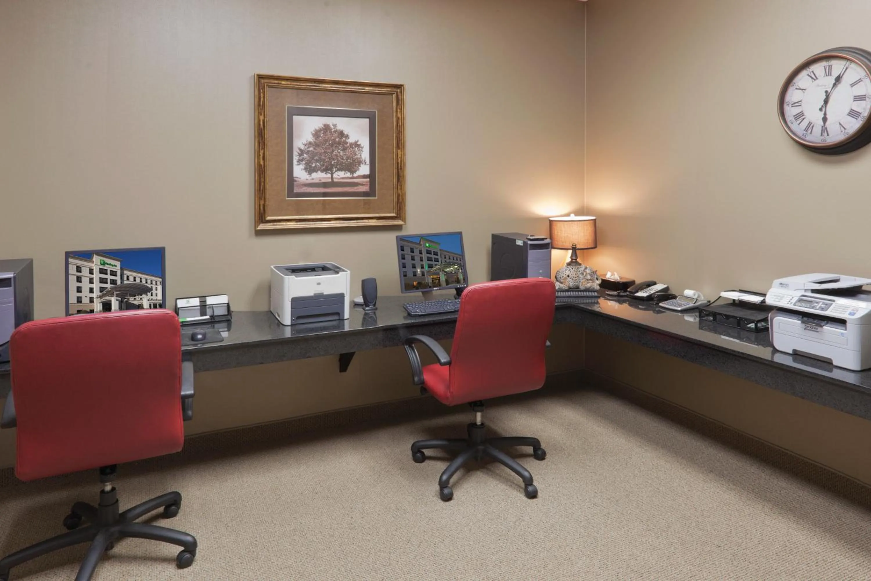 Other in Holiday Inn Carbondale - Conference Center by IHG