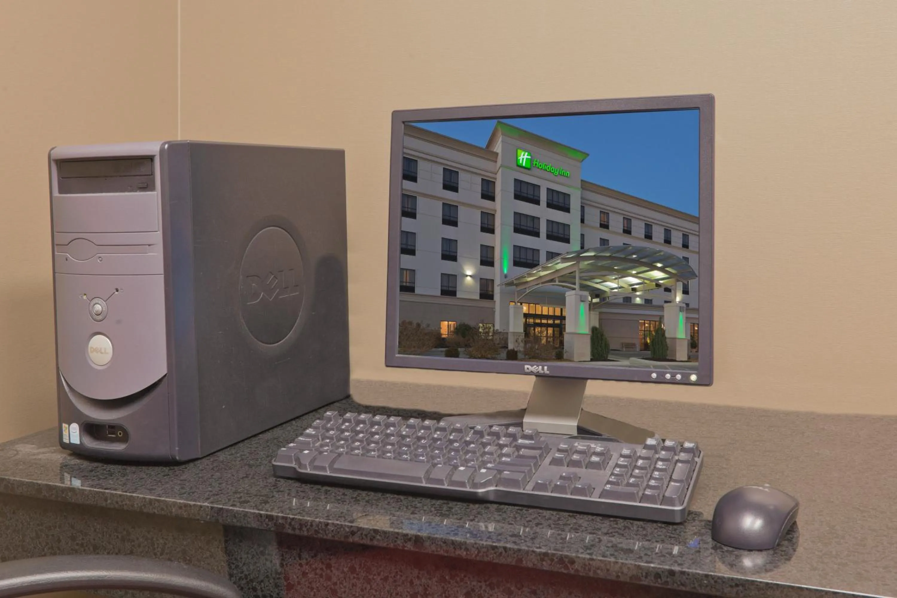 Other in Holiday Inn Carbondale - Conference Center by IHG