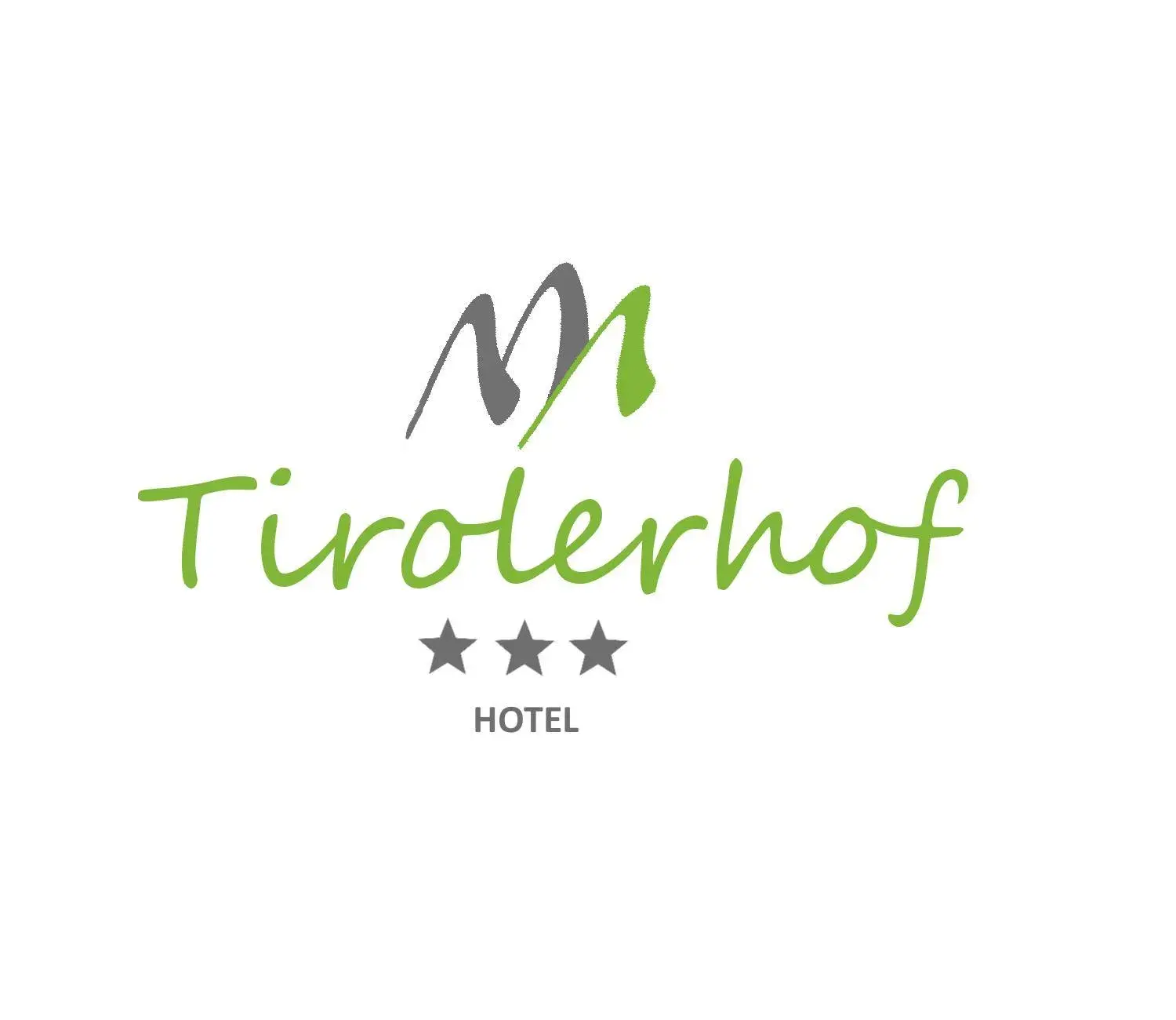Hotel Tirolerhof Hotel Tirolerhof