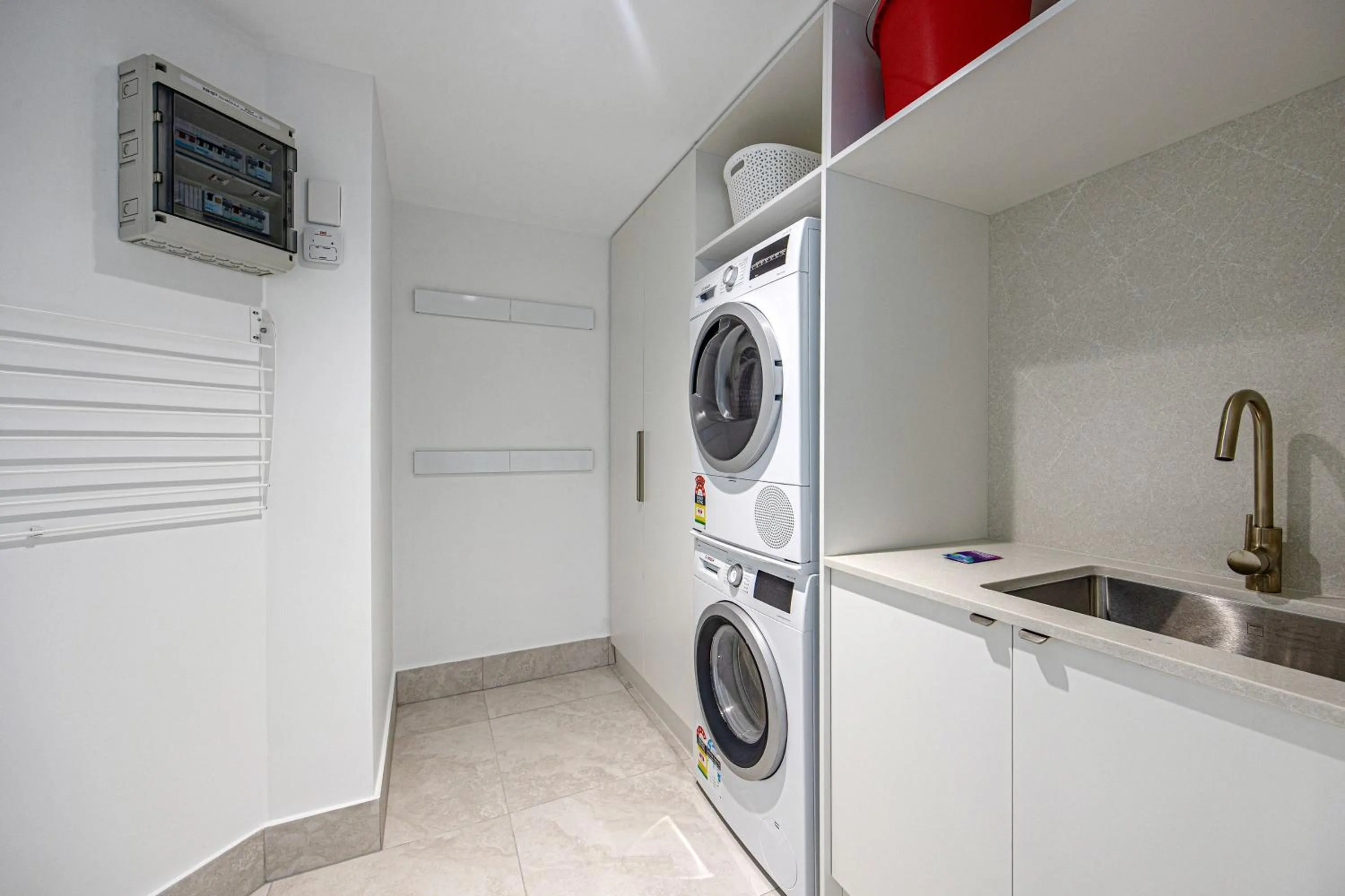 Oceana On Broadbeach