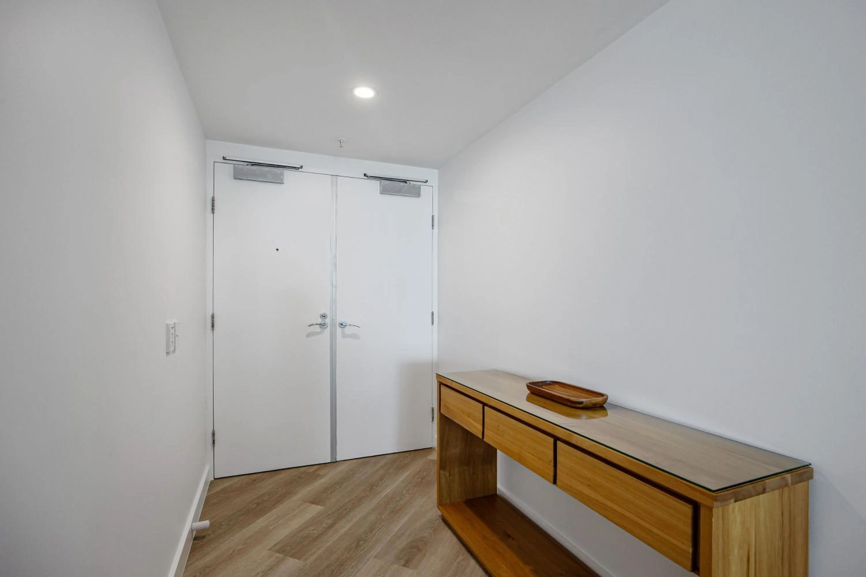 Oceana On Broadbeach