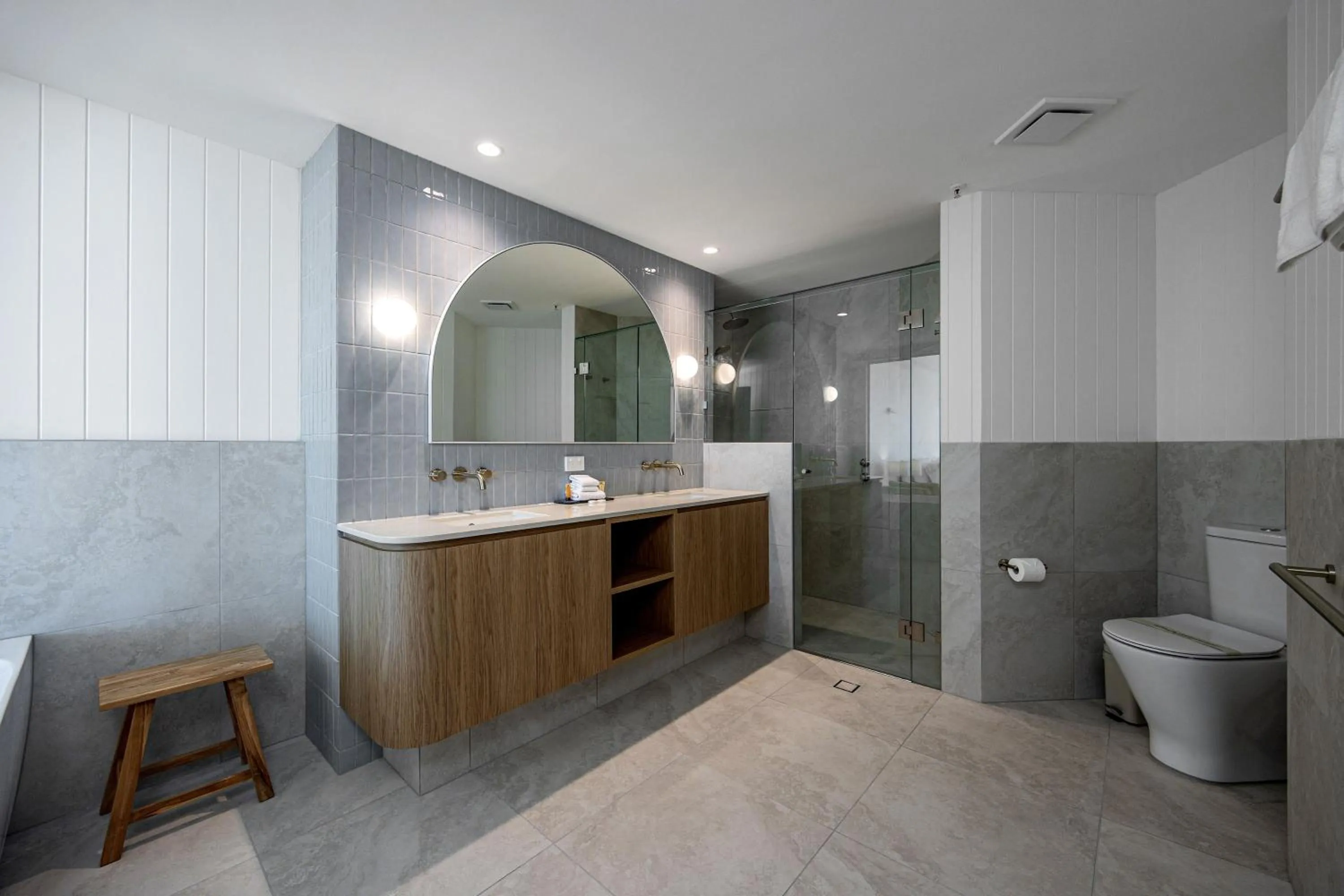 Oceana On Broadbeach