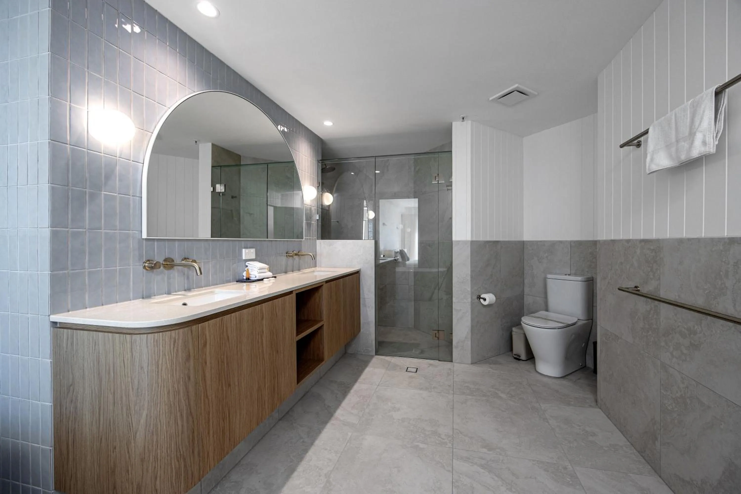 Oceana On Broadbeach