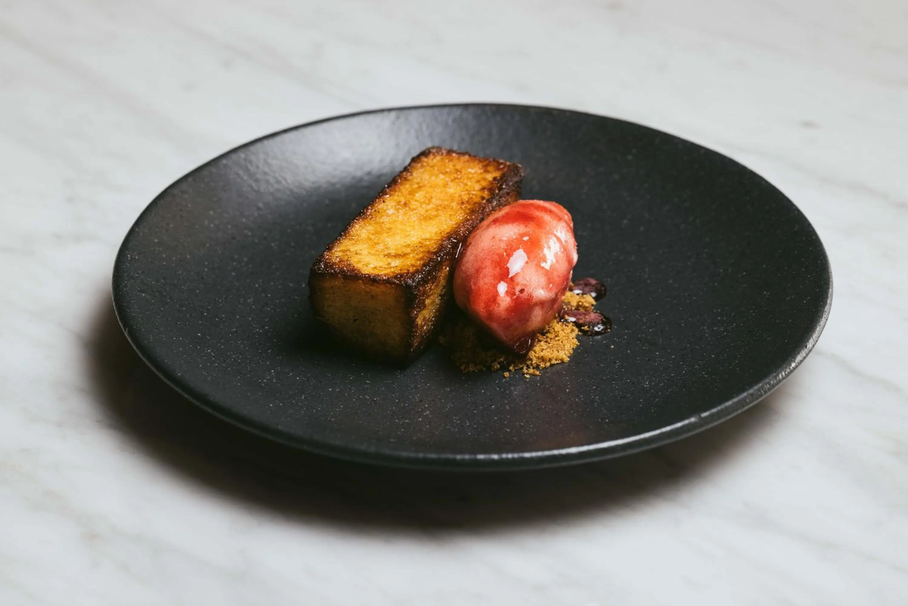 Lounge or bar in Octant Ponta Delgada