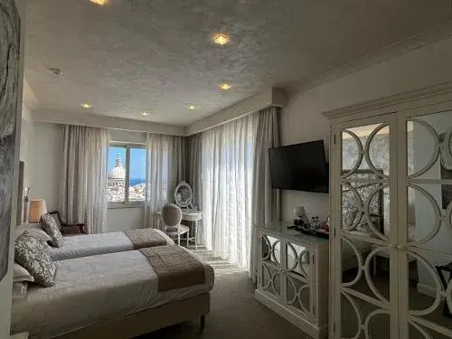 Osborne Hotel Osborne Hotel