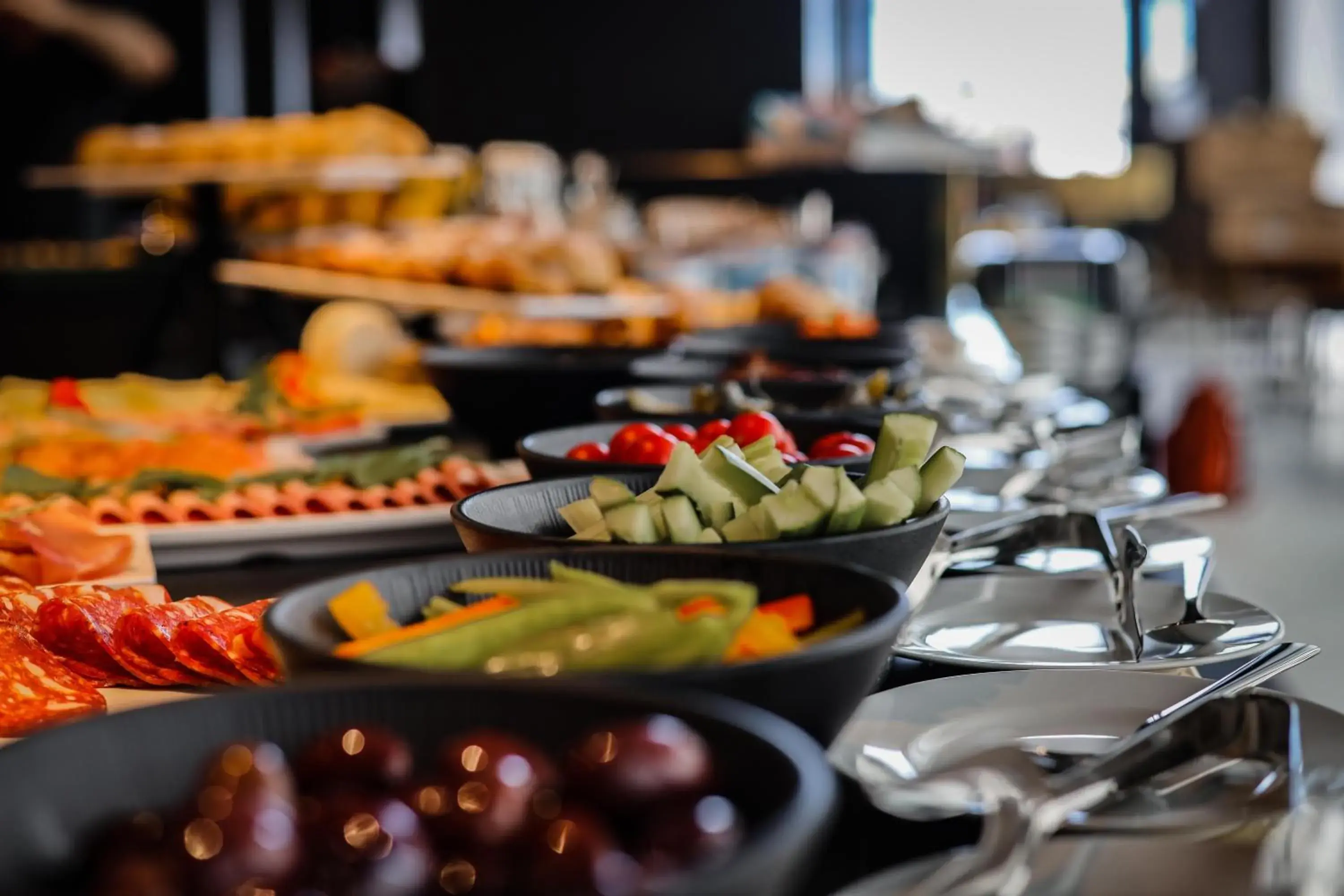 Restaurant/places to eat in Verdi Gzira Promenade Restaurant/places to eat in Verdi Gzira Promenade