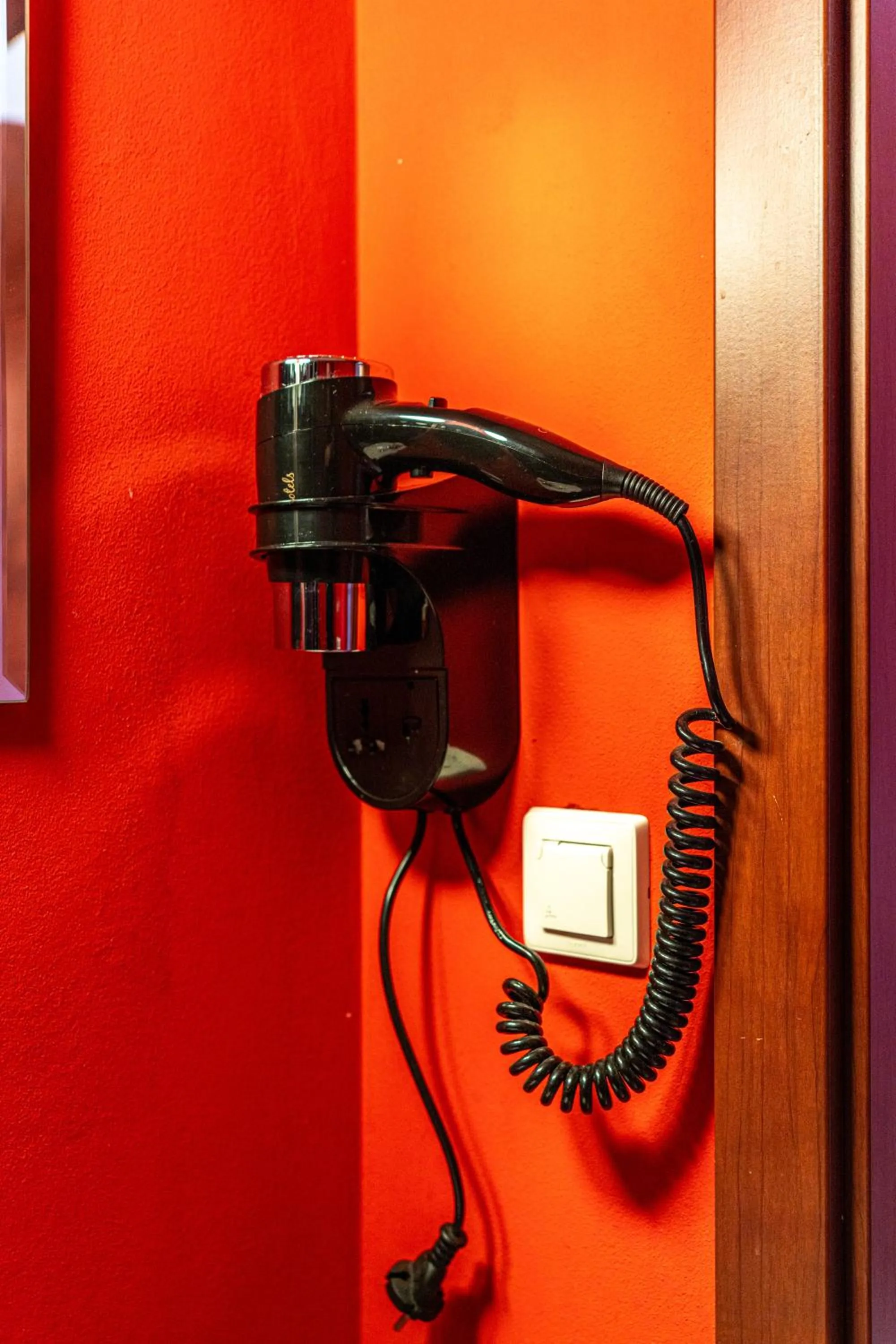 heating in Leśny Dworek Biały Dunajec