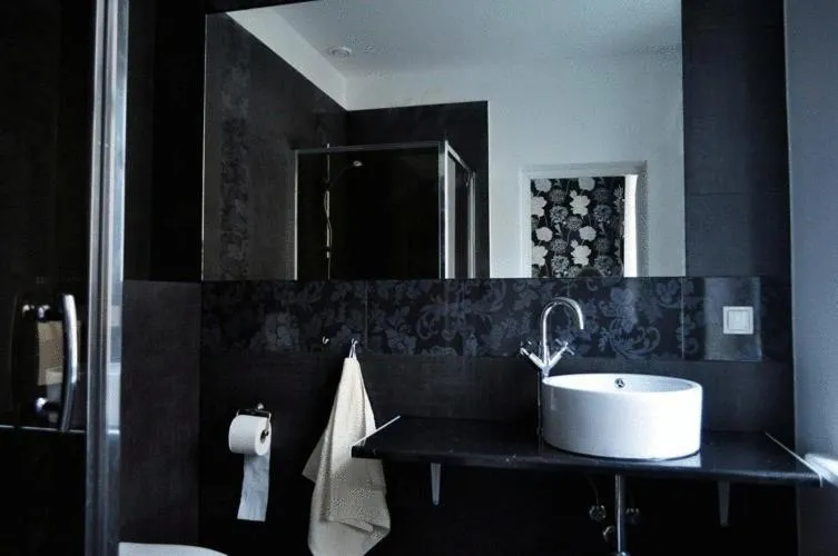 Artrooms