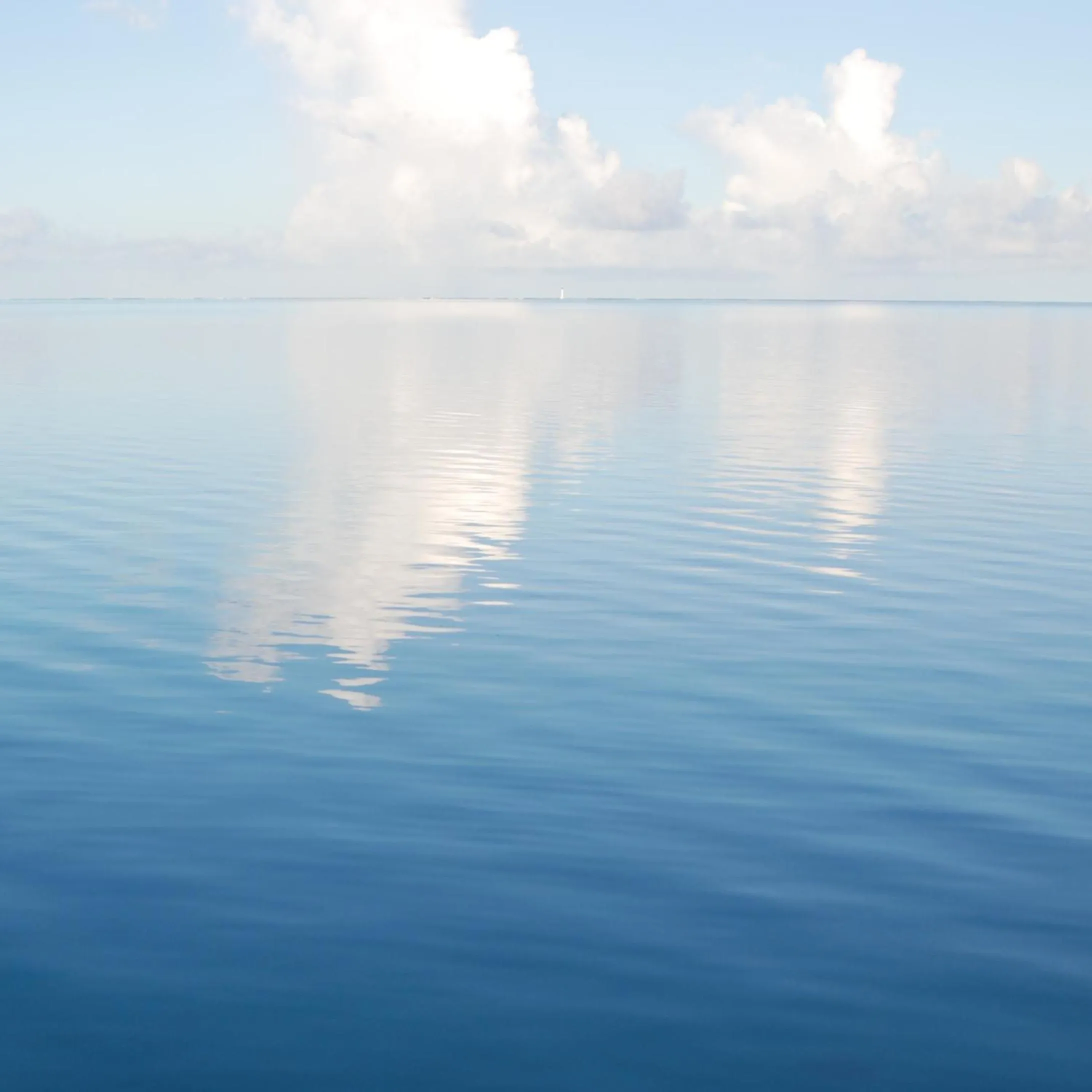 Natural landscape in La Vittoria Boutique Hotel