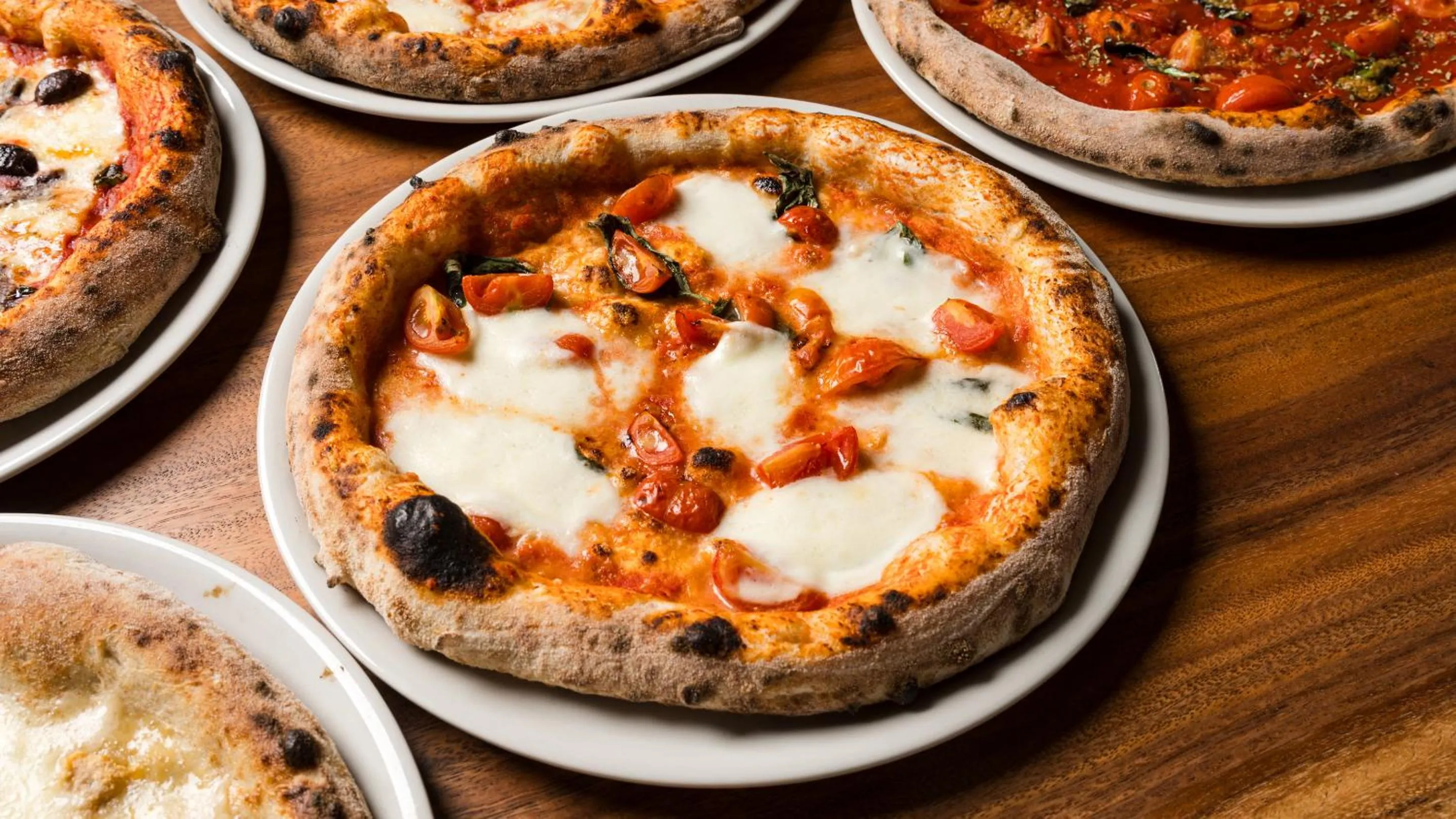 Restaurant/places to eat in AX ODYCY Hotel